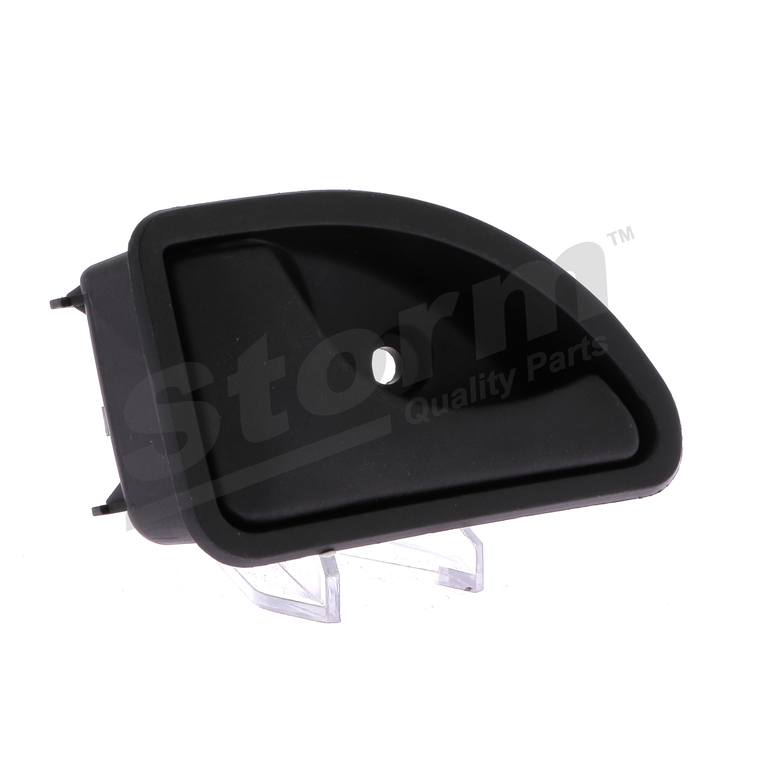 81137 Poignée de porte STORM QUALITY PARTS 8200 095 974 NISSAN