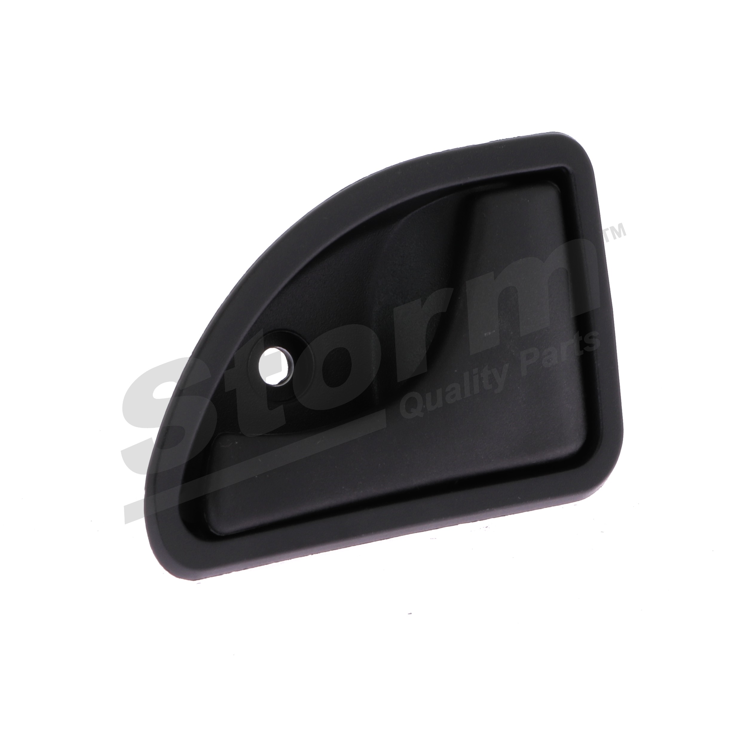 81138 Türgriff STORM QUALITY PARTS 8200 285 837 NISSAN