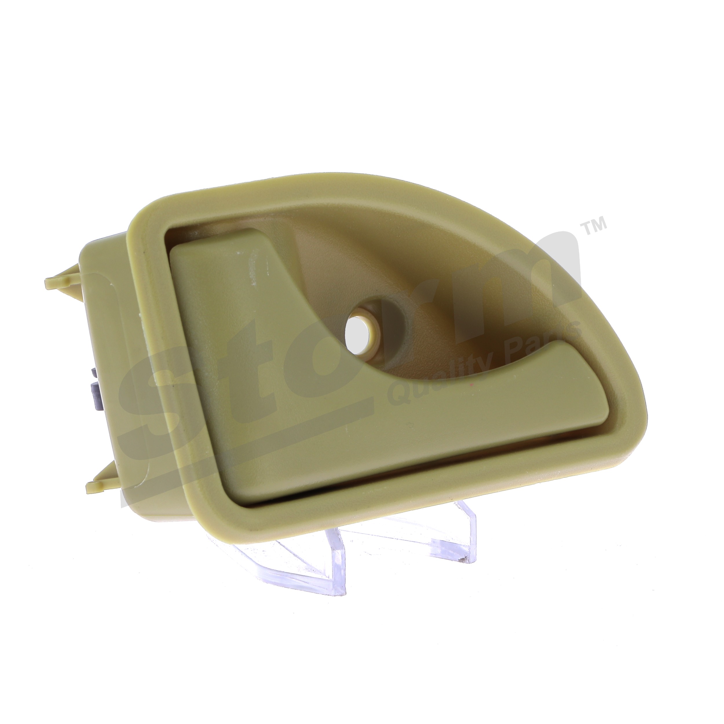 81139 Poignée de porte STORM QUALITY PARTS 8200 095 974 NISSAN