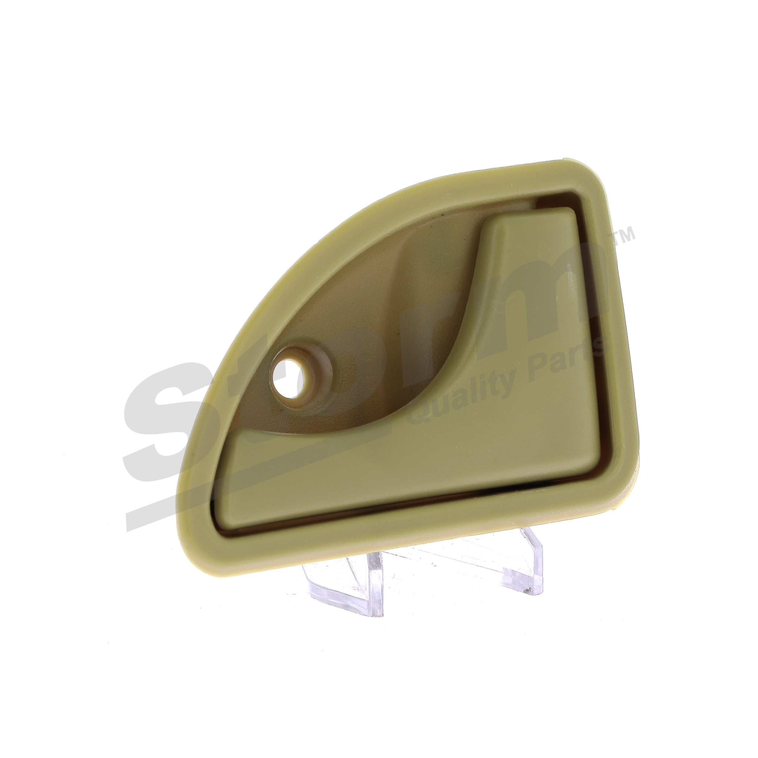 81140 Türgriff STORM QUALITY PARTS 8200285837 RENAULT