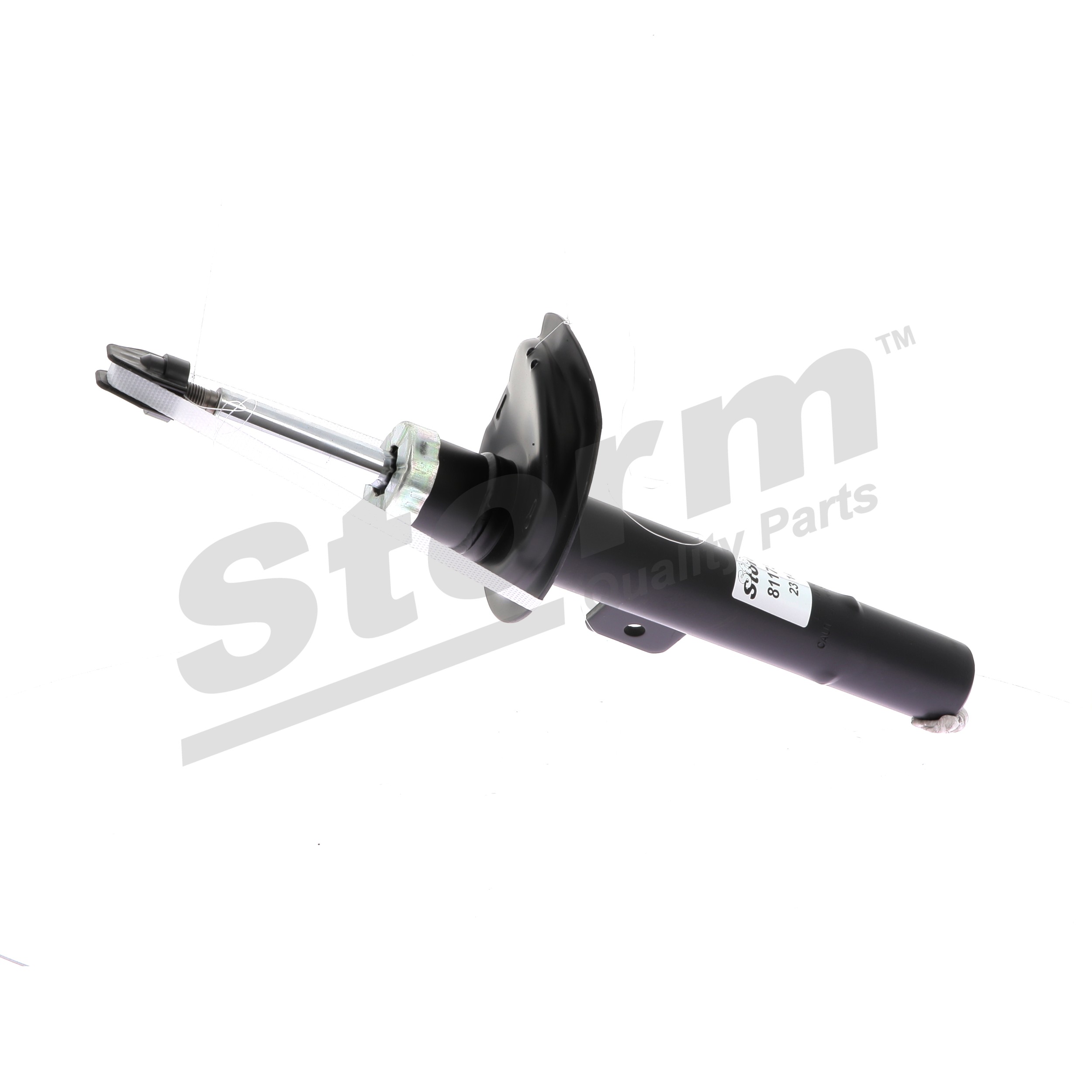 811730 Amort STORM QUALITY PARTS 5202QN CITROËN