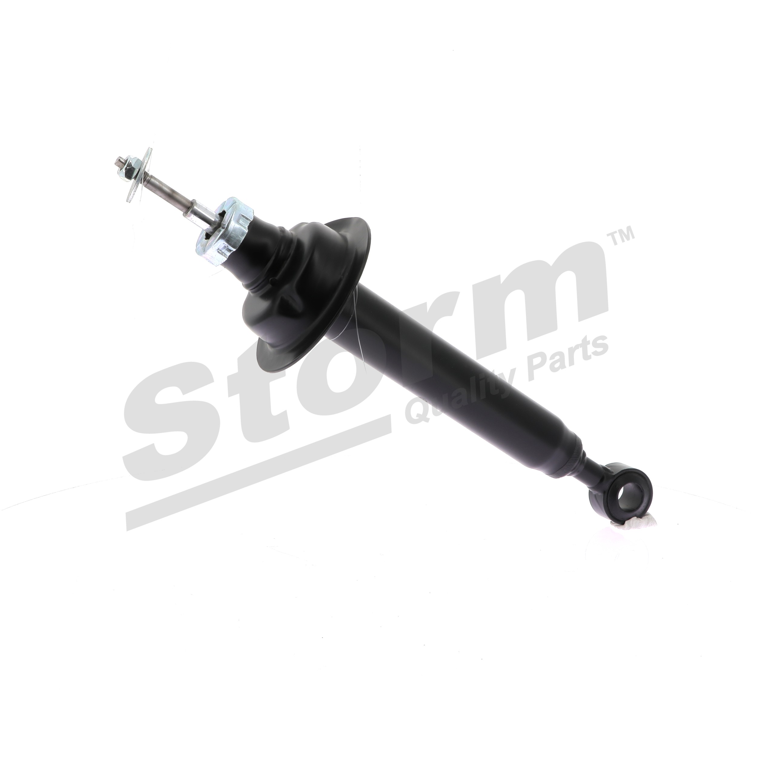 811750 Piduriklotsid STORM QUALITY PARTS 520-640 CITROËN