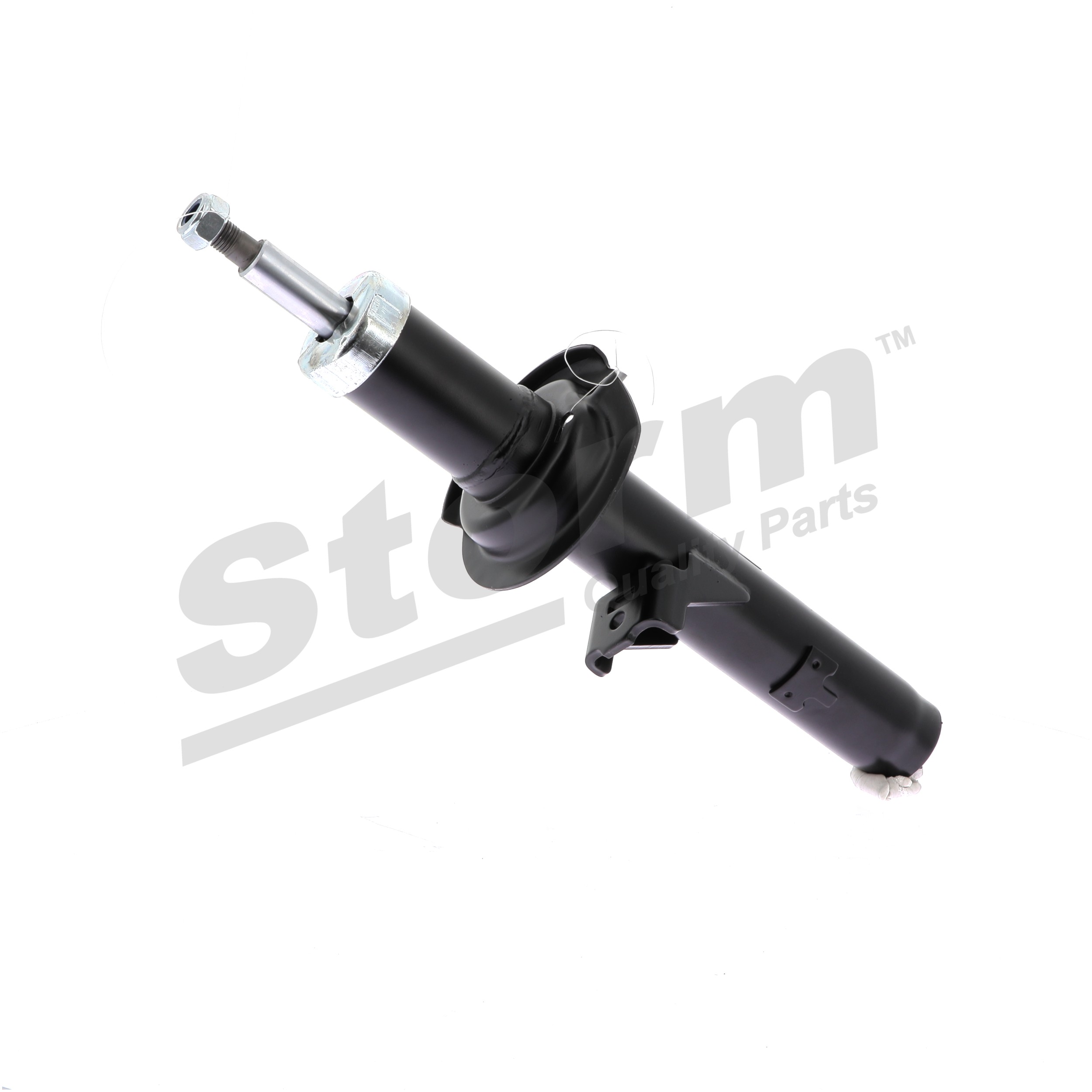 811770 Amort STORM QUALITY PARTS 5202.C1