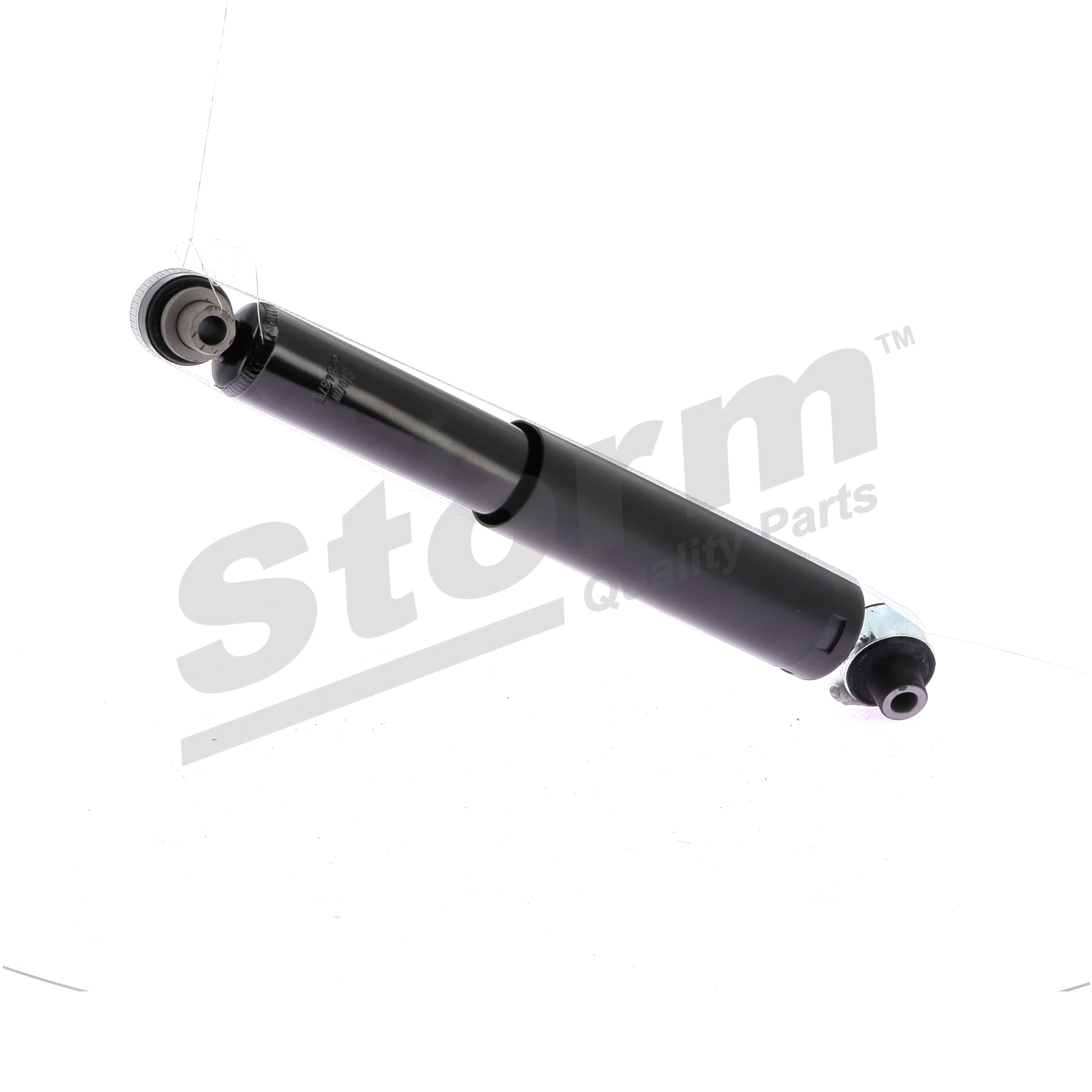 811873 Lengéscsillapító STORM QUALITY PARTS 77 01 479 292 PEUGEOT