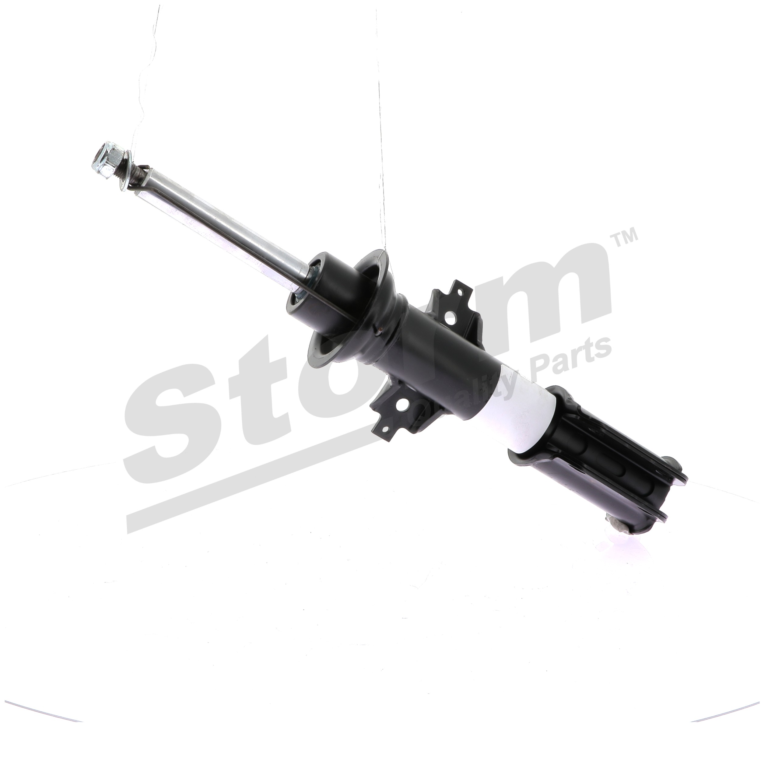 811880 Amortyzatory STORM QUALITY PARTS RENAULT LAGUNA cena