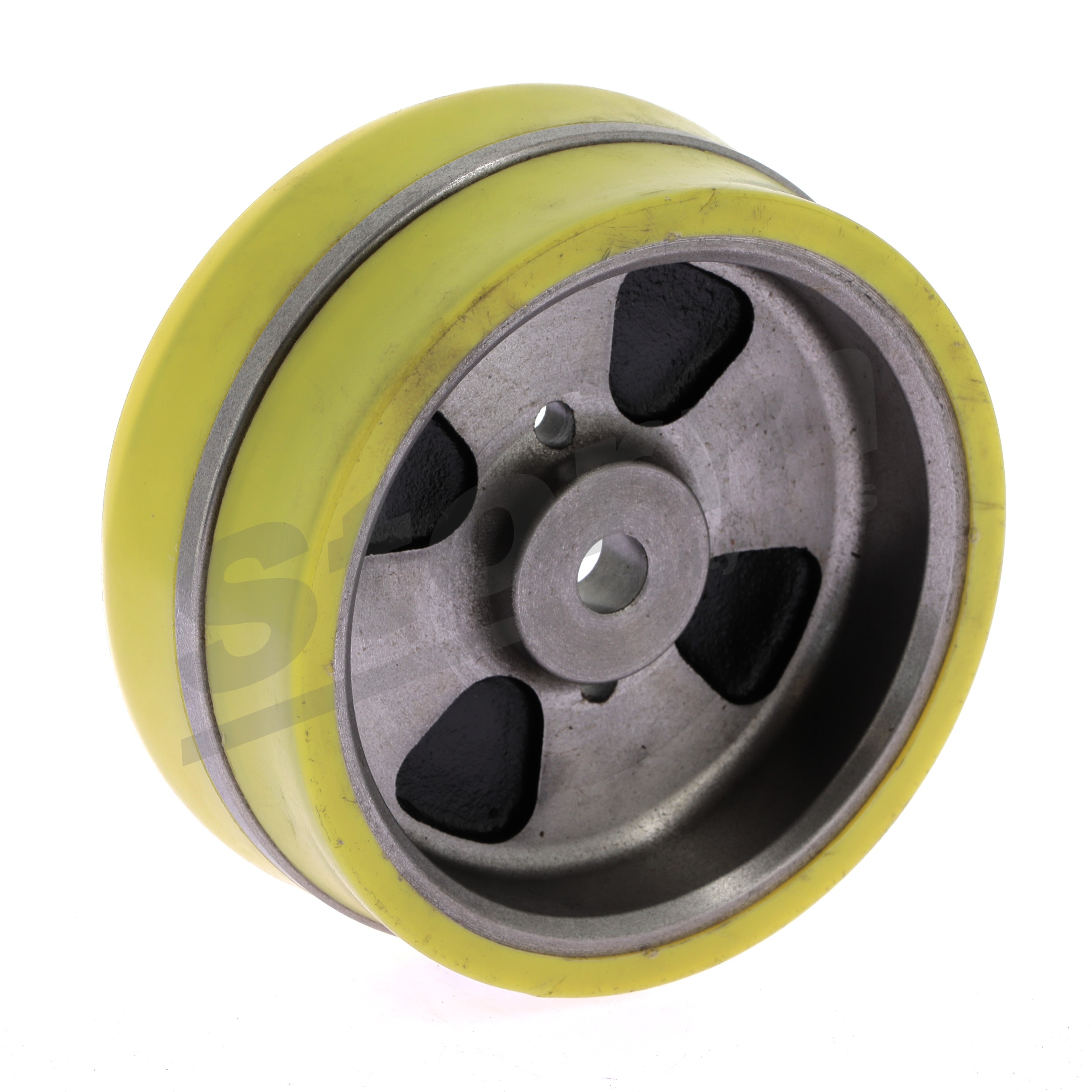 Jermenica RENAULT TWINGO 2004 STORM QUALITY PARTS 81190