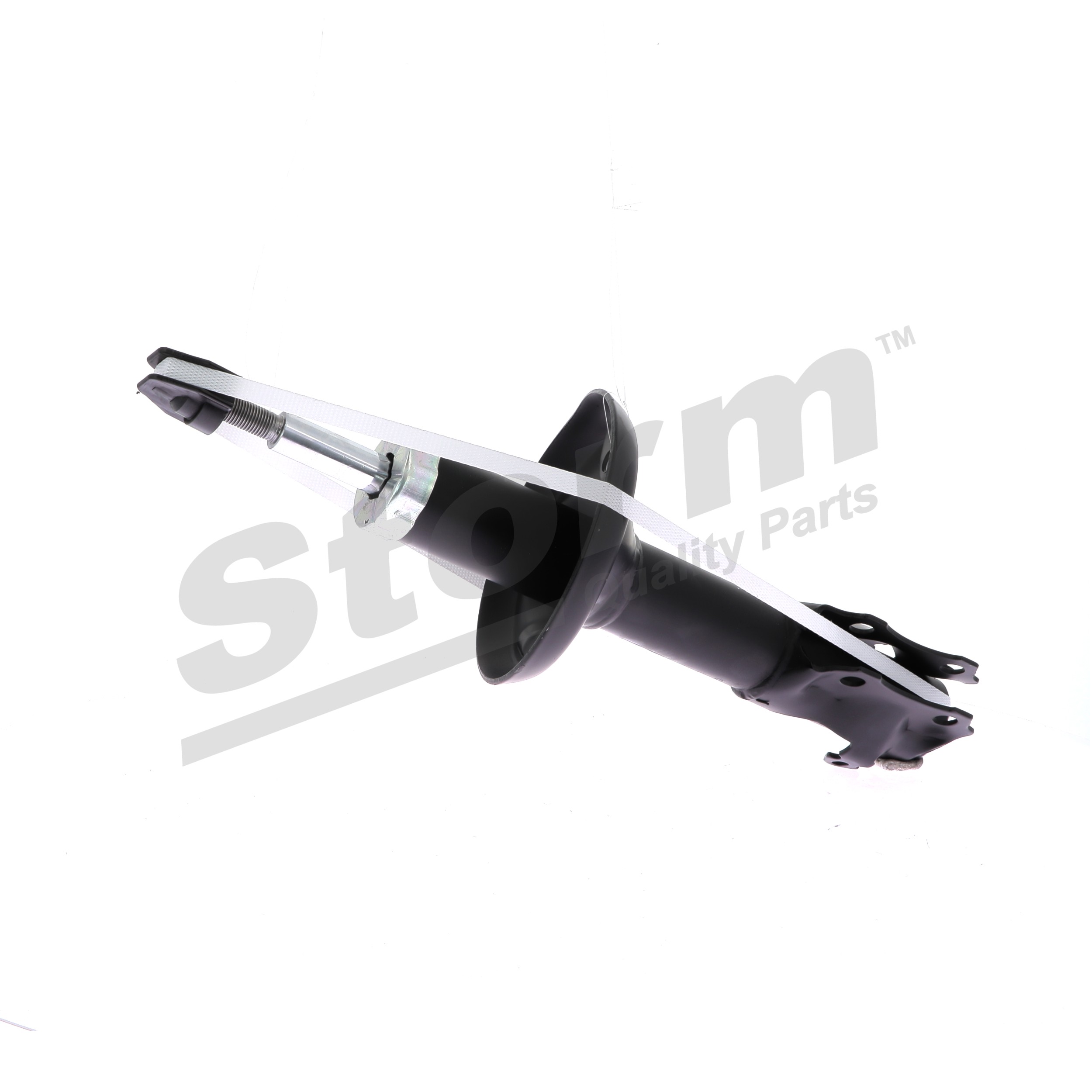 811960 Tlmič pruzenia STORM QUALITY PARTS VOLKSWAGEN POLO