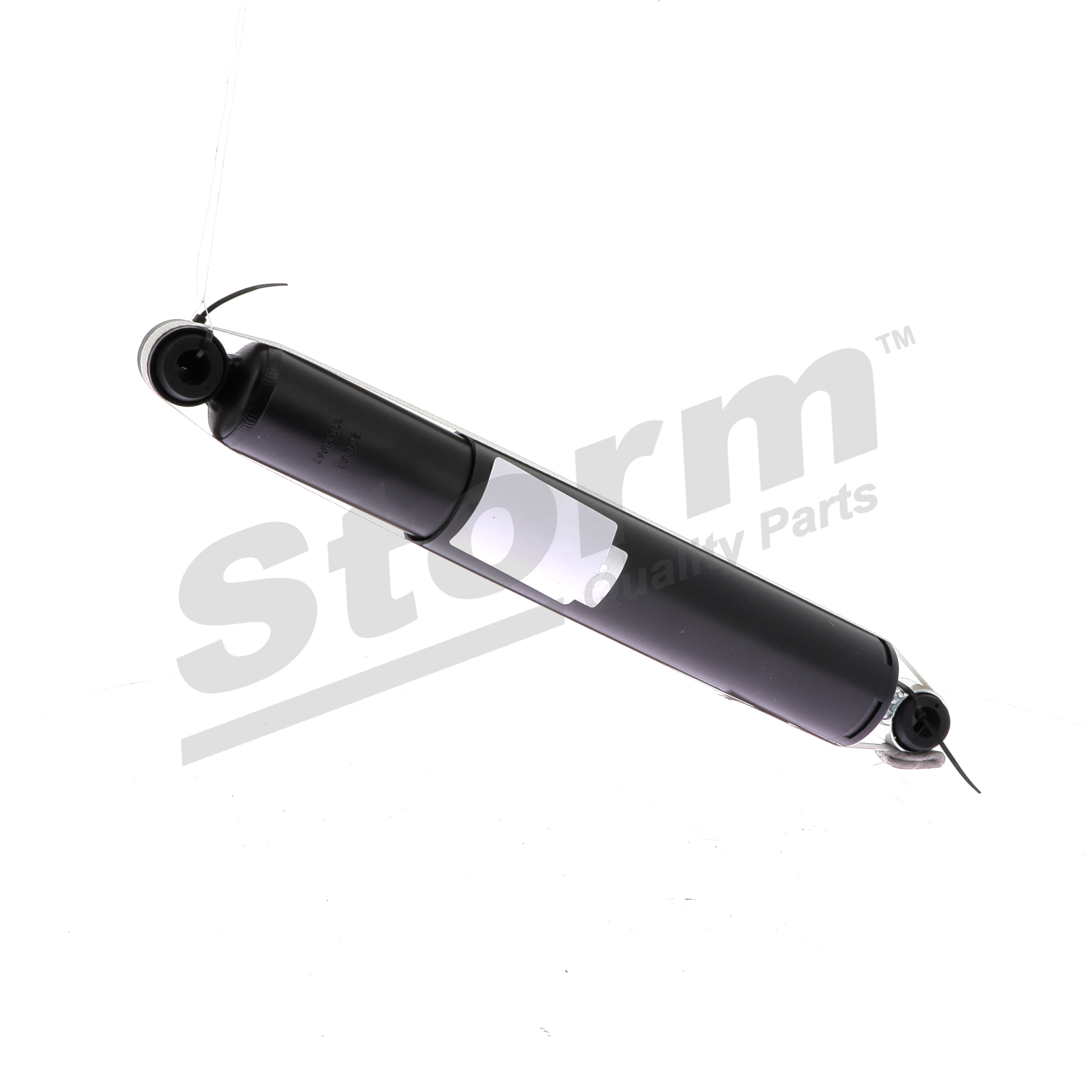 811997 Amortisseur STORM QUALITY PARTS 56210G9801 OPEL