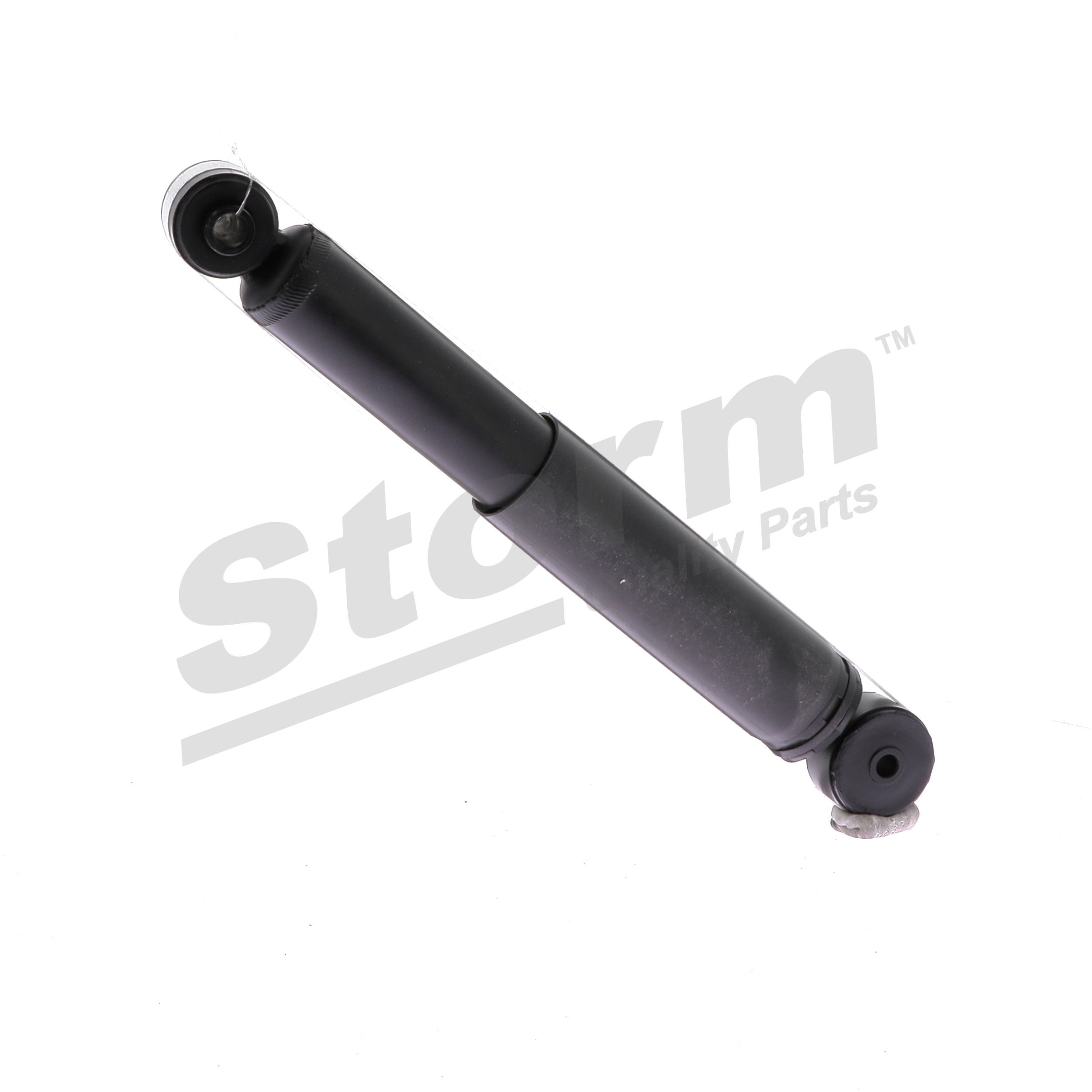 812341 Lengéscsillapító STORM QUALITY PARTS 51812082 FIAT