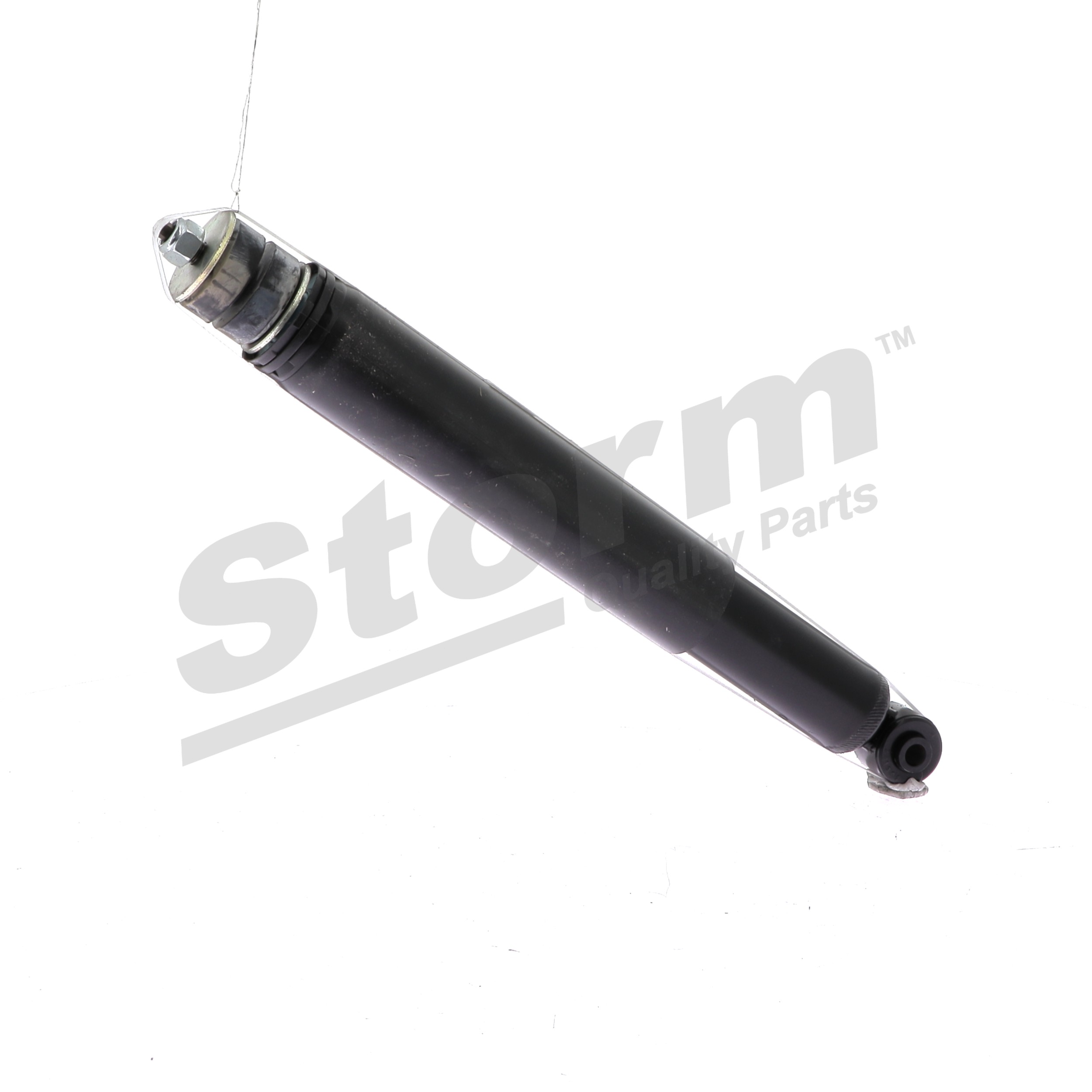 812600 Lengéscsillapító STORM QUALITY PARTS 0436180 OPEL