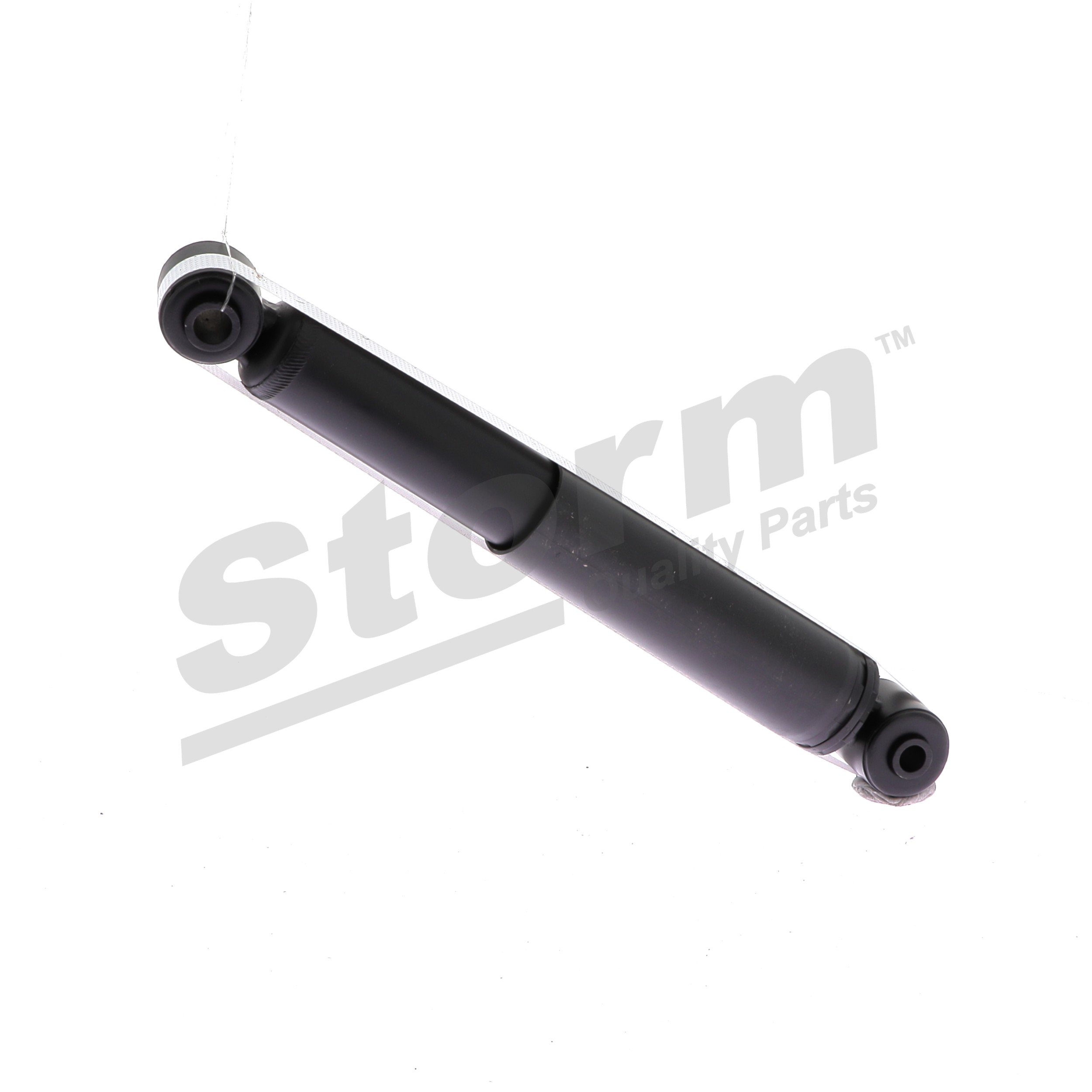STORM QUALITY PARTS 812630 Амортисьор OPEL опит и цена