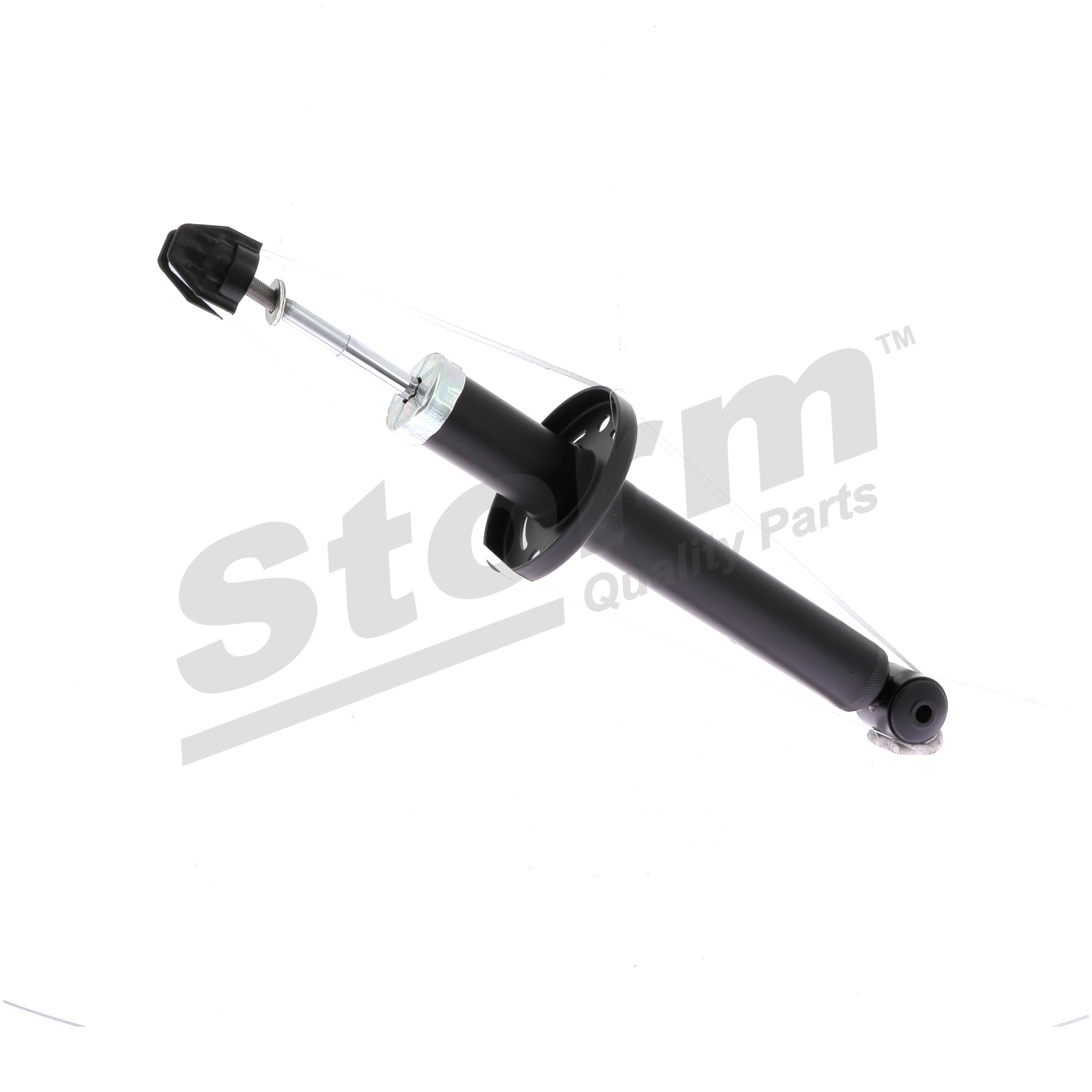 812904 Amort STORM QUALITY PARTS 67066 DAEWOO
