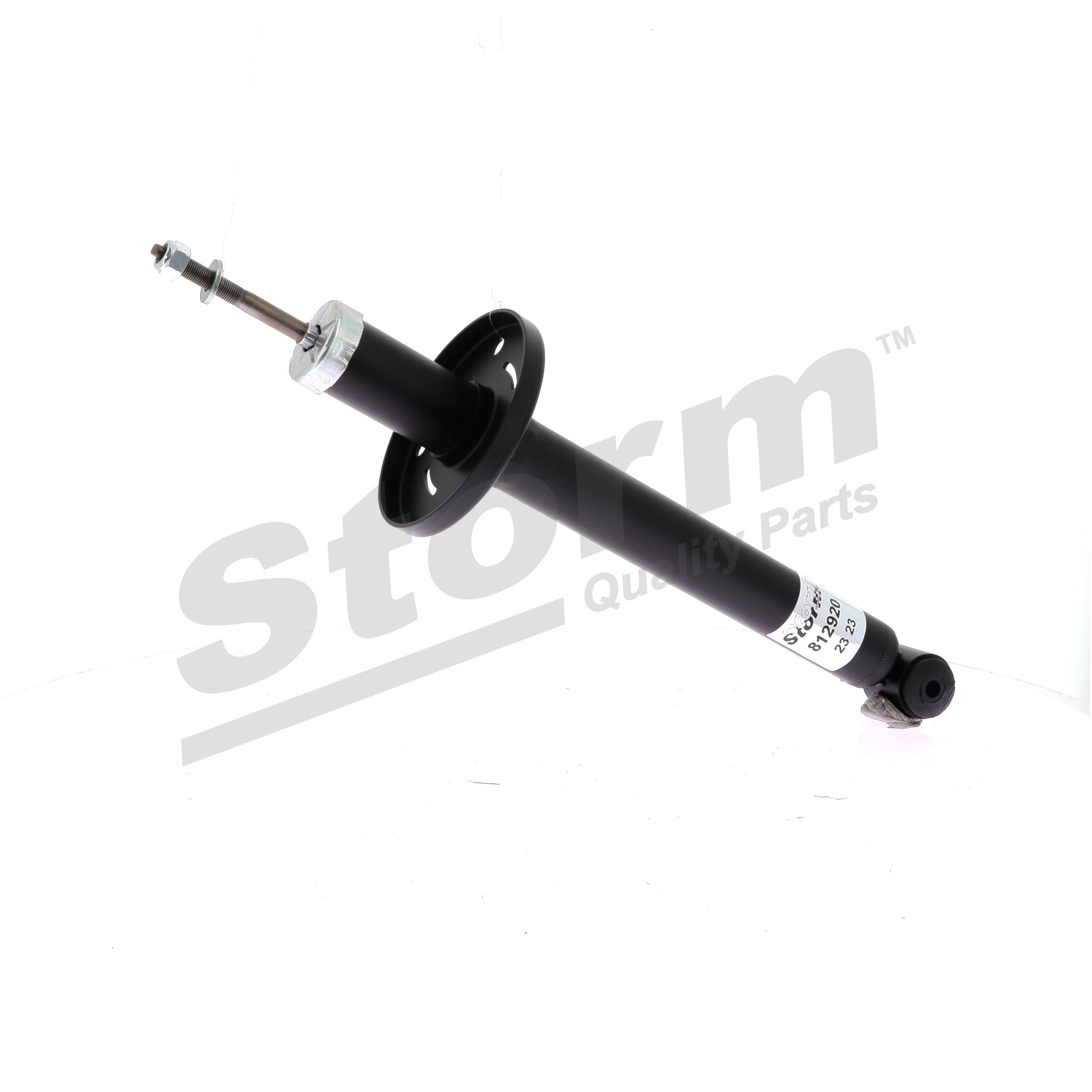 812920 STORM QUALITY PARTS Амортисьор VW