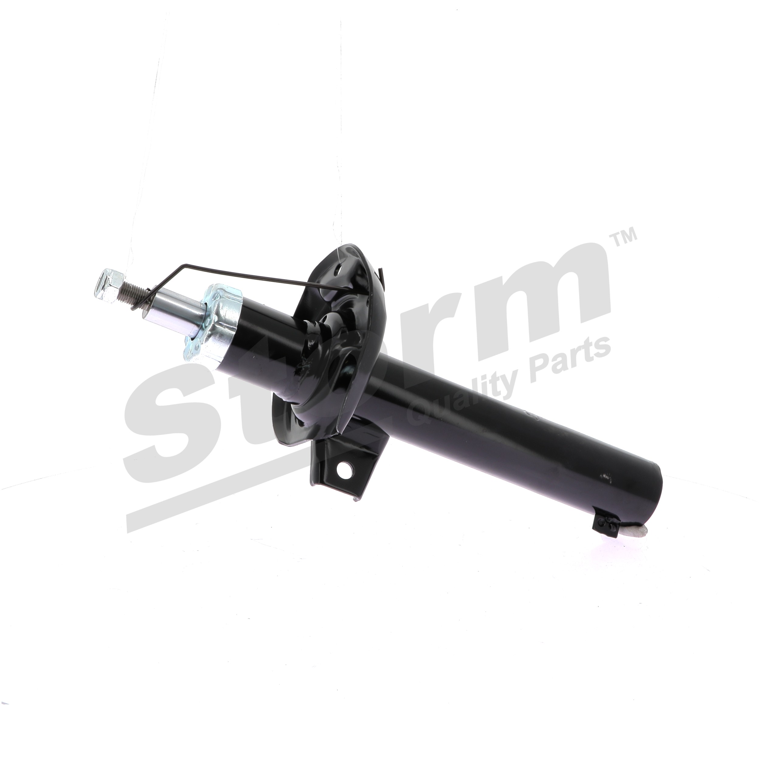 813100 STORM QUALITY PARTS Tlmiče perovania kúpiť lacné