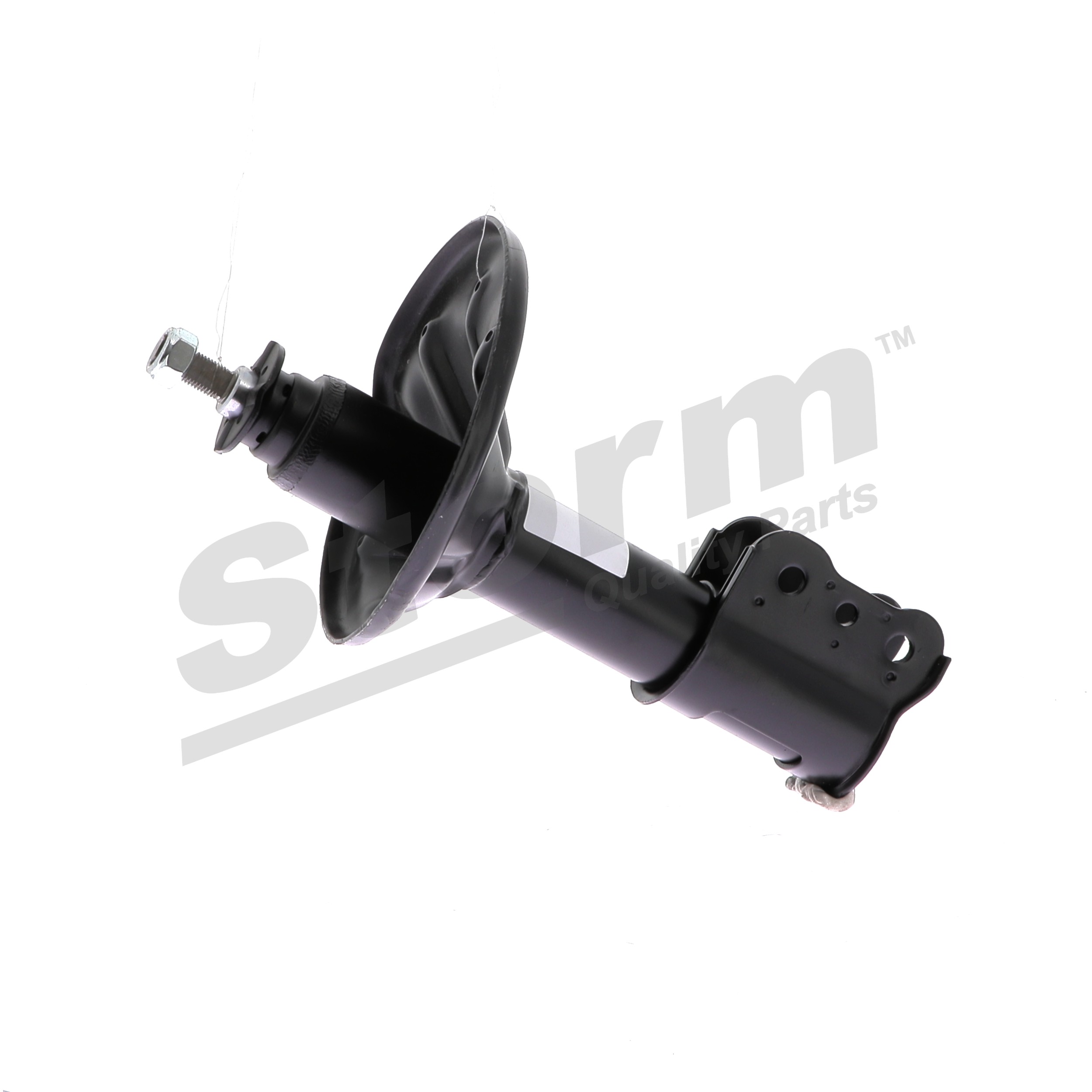 8131210 Tlumič STORM QUALITY PARTS GC5J-34-700A MAZDA