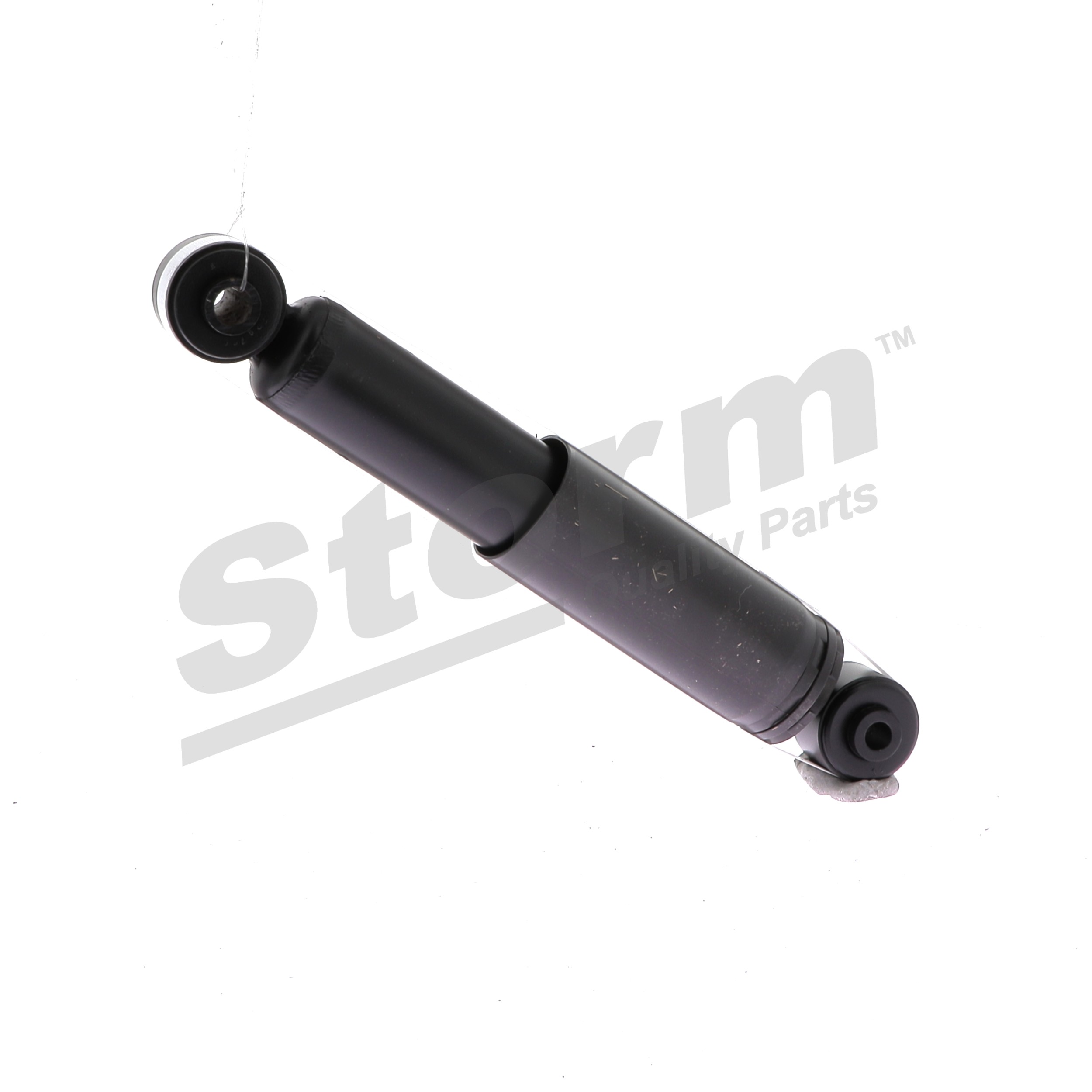 813340 Lengéscsillapító STORM QUALITY PARTS 7 736 585 LANCIA