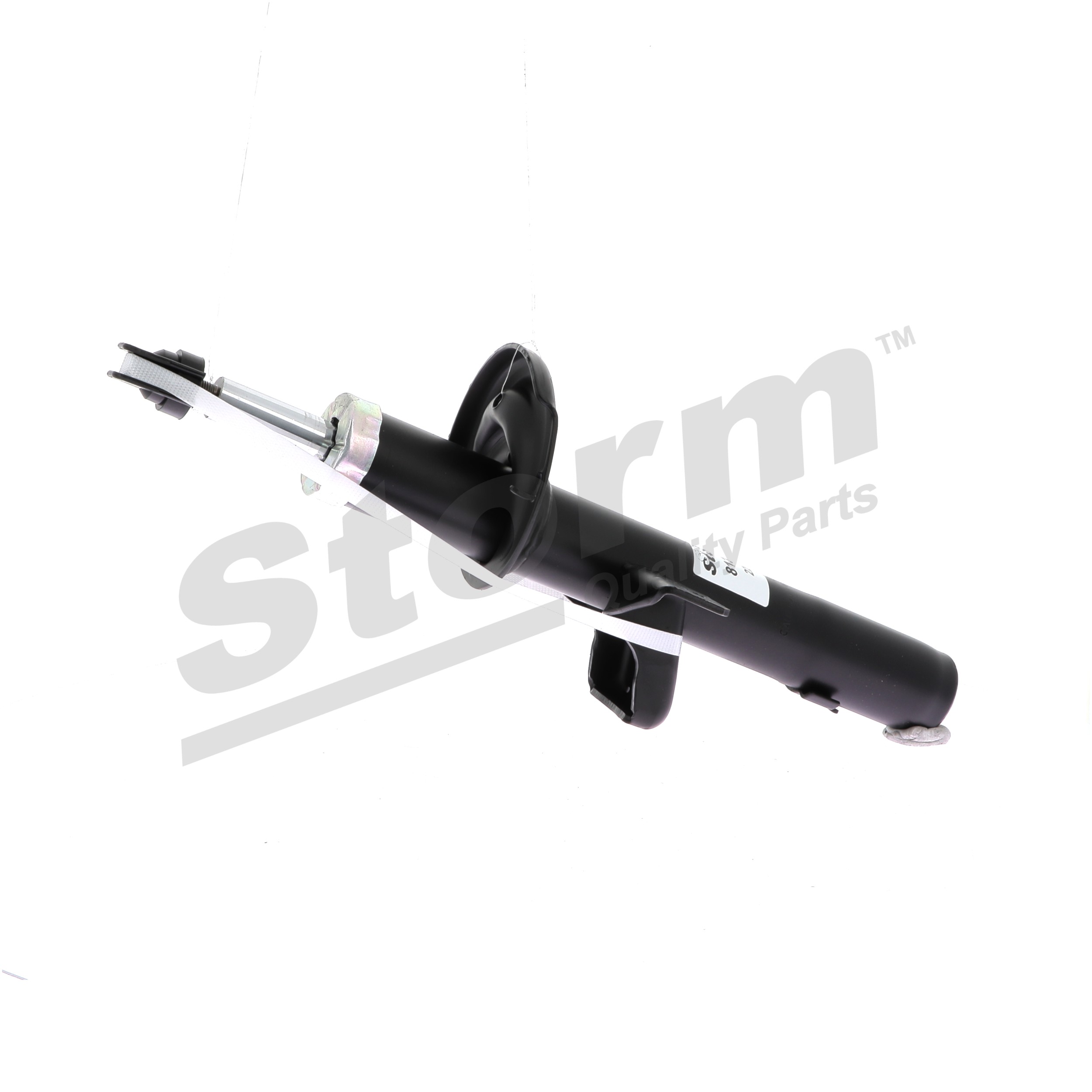 813470 Amortyzator STORM QUALITY PARTS 1S7118K077AB
