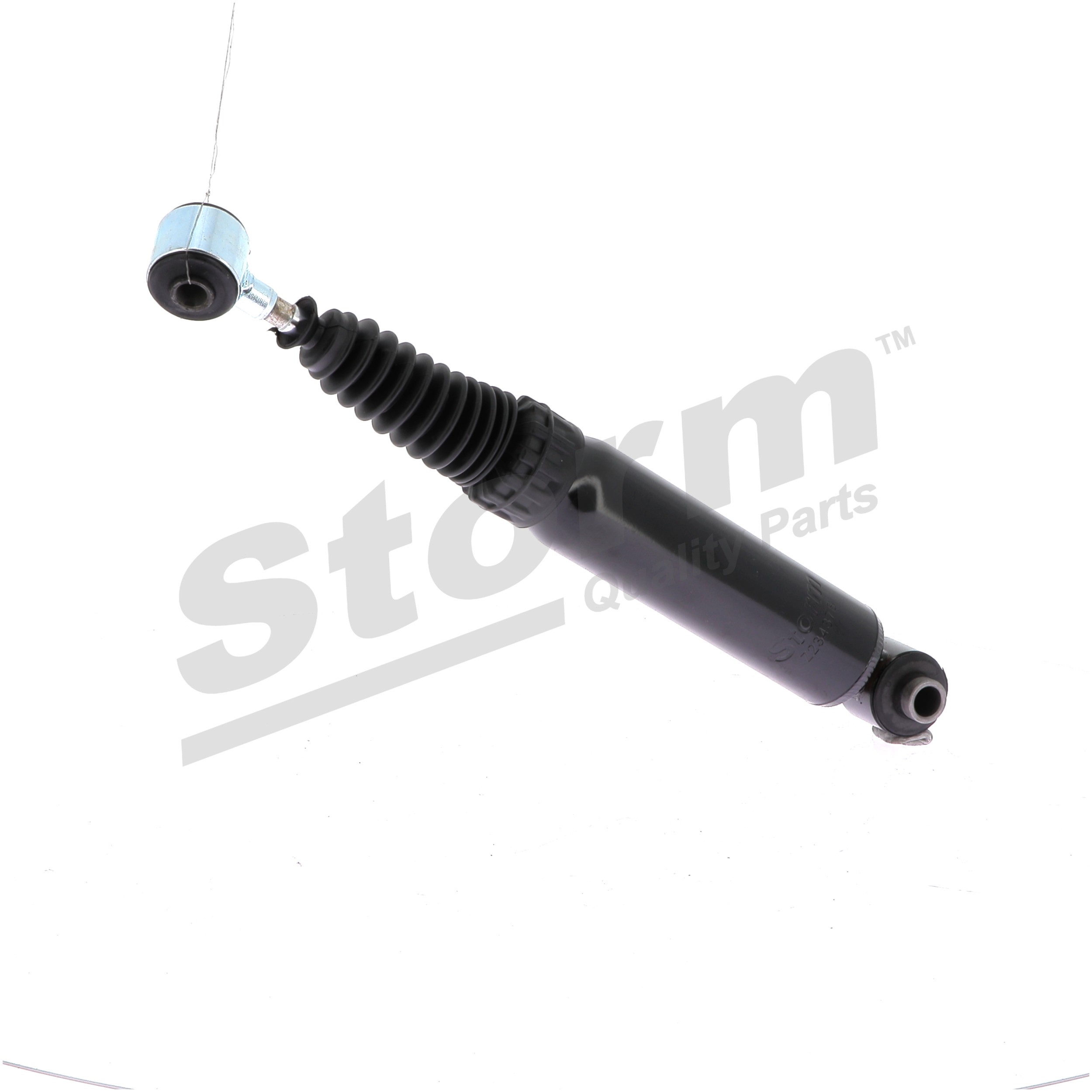 813705 STORM QUALITY PARTS Amortyzator Peugeot Expert 224