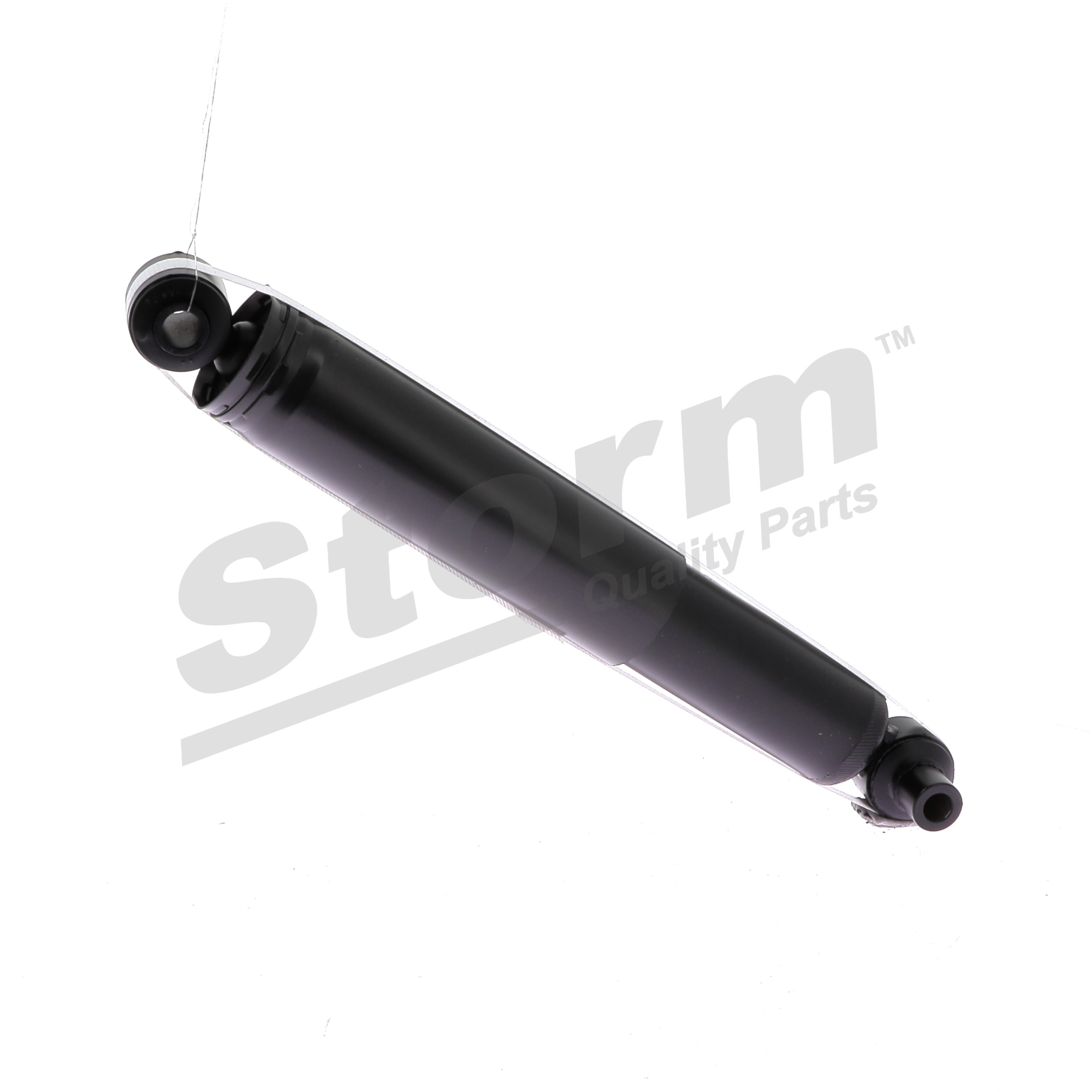 813880 Amortisseur STORM QUALITY PARTS 562103288R