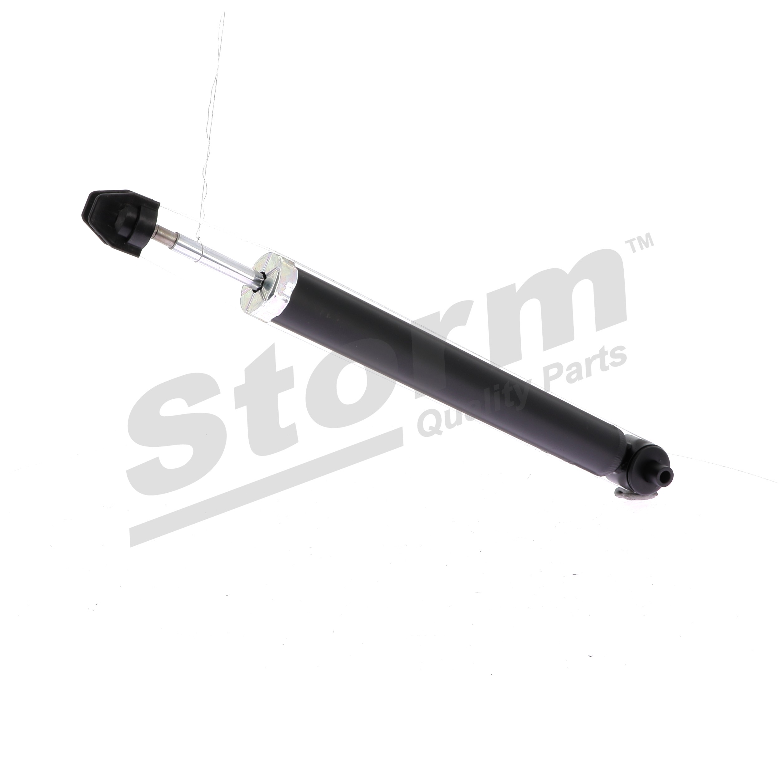813931 Shock absorber STORM QUALITY PARTS 4B5 513 031 H SKODA