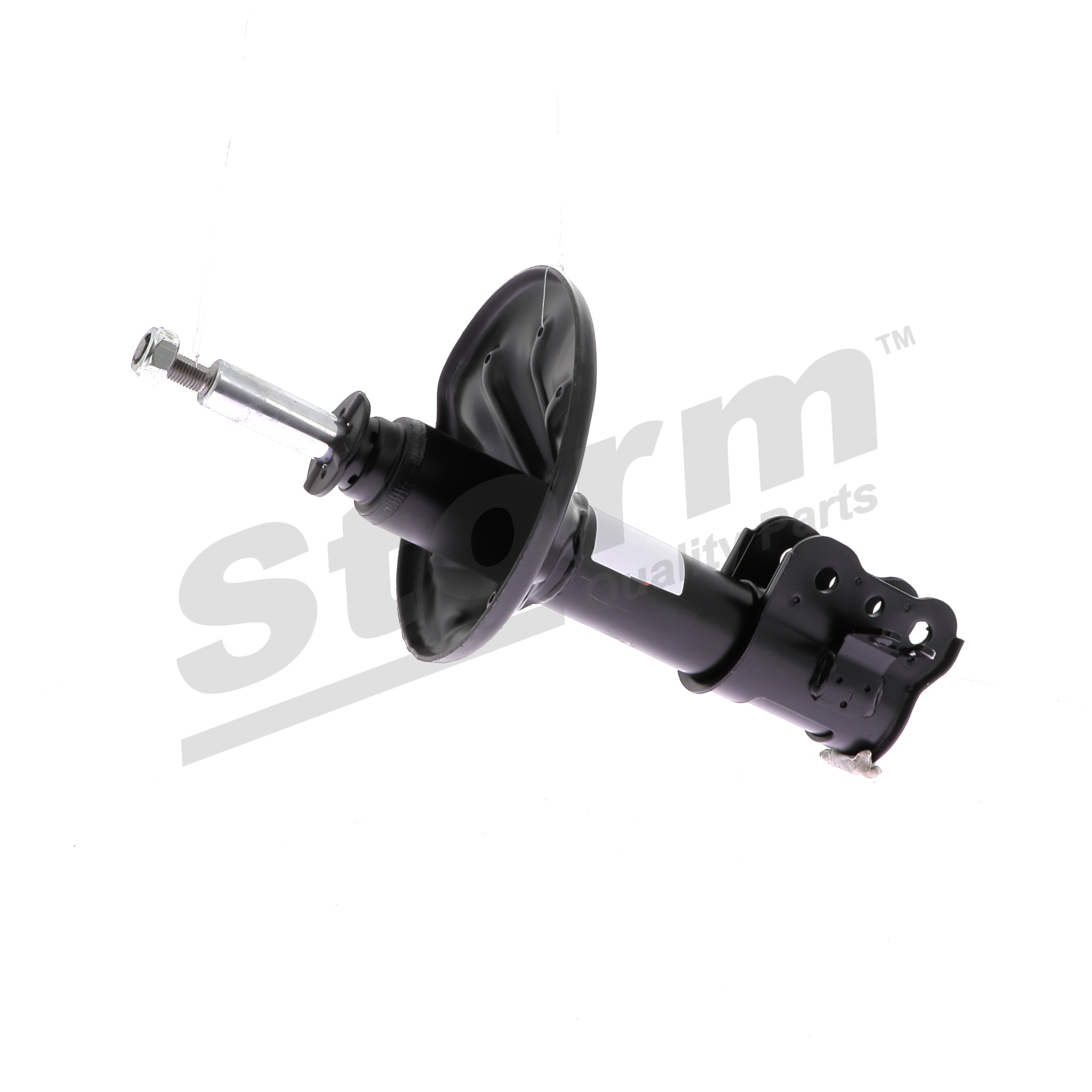 8141210 Amortisseur STORM QUALITY PARTS GC5D-34-700A
