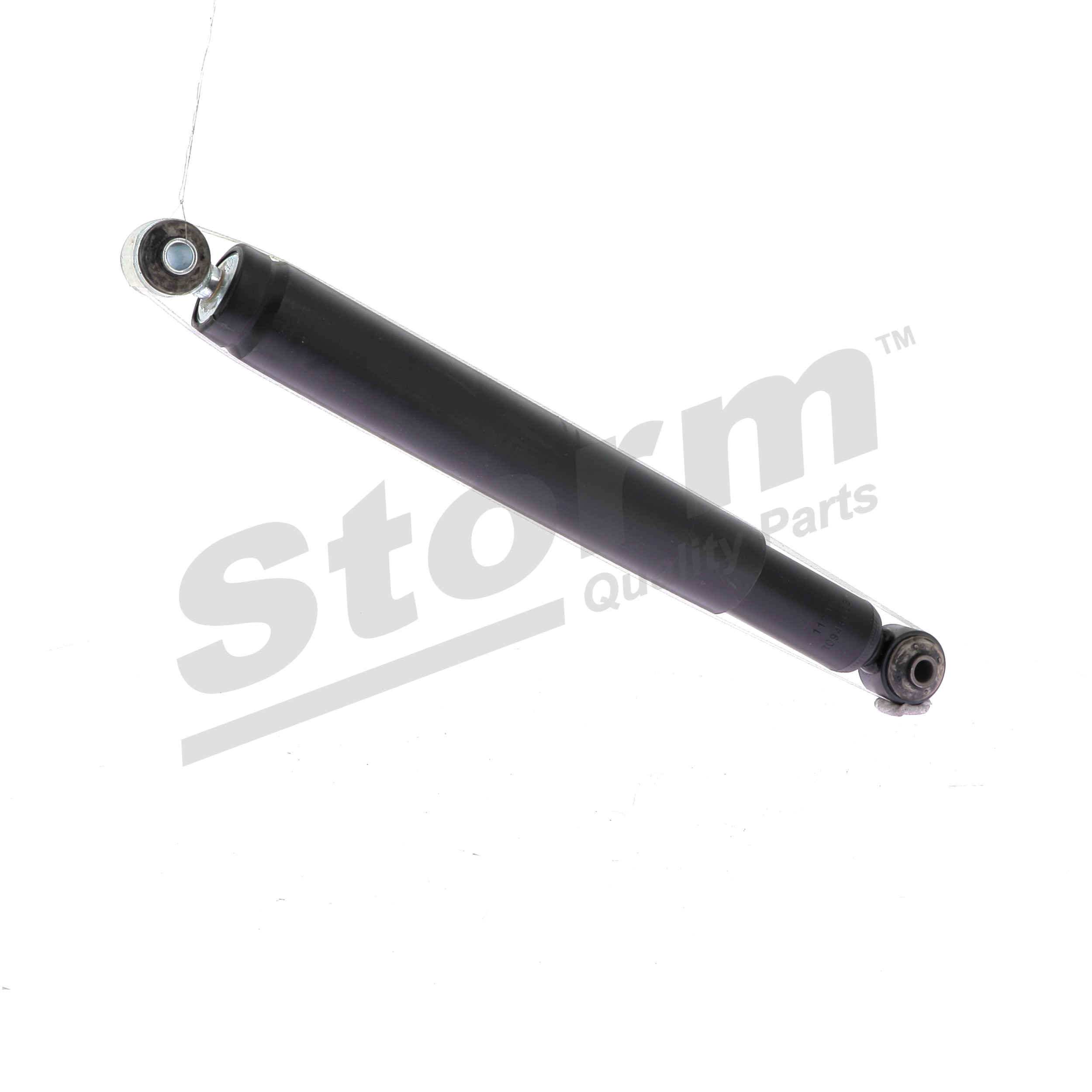 814800 Amort STORM QUALITY PARTS 7700308609