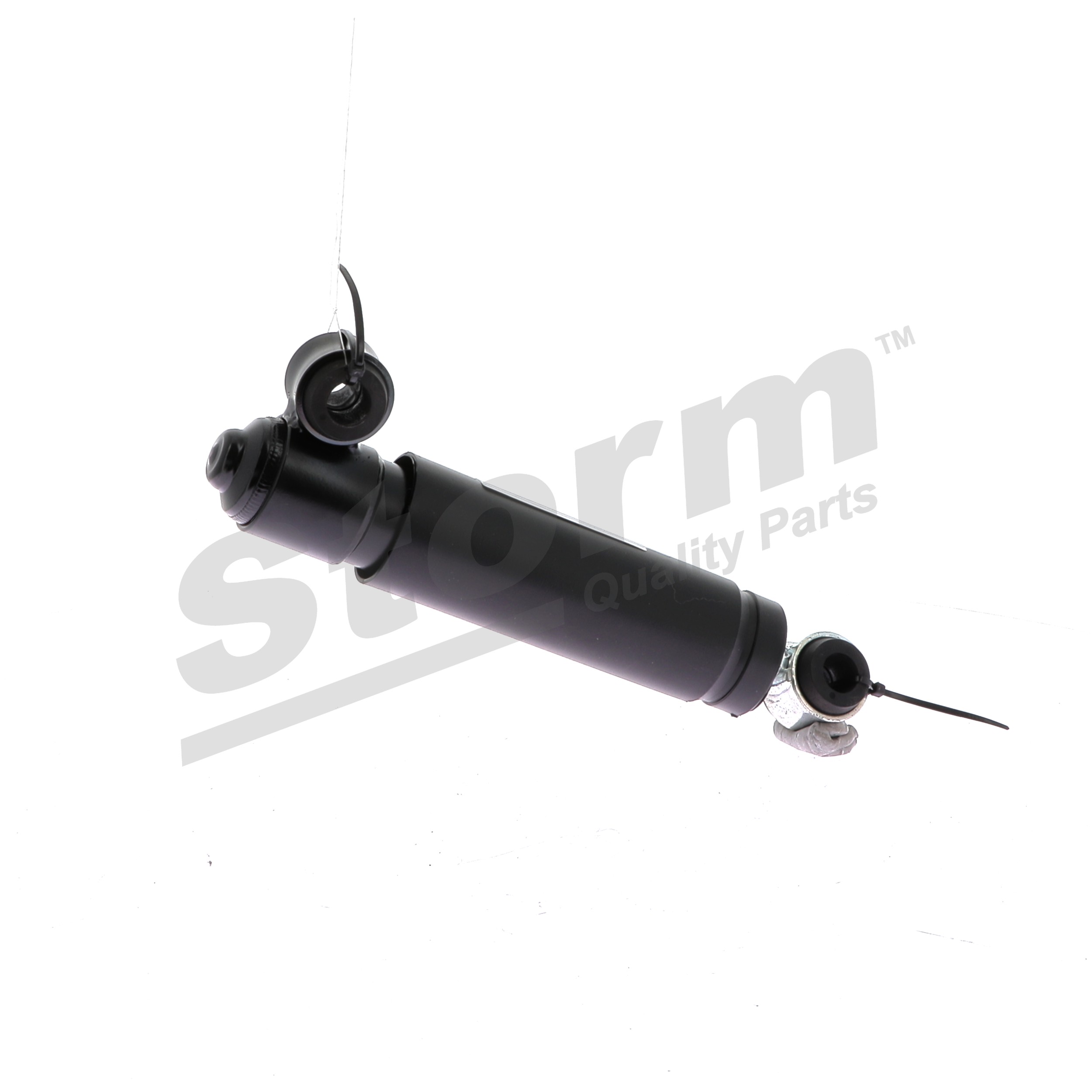 814991 Амортисьор STORM QUALITY PARTS 77 20 252 SEAT