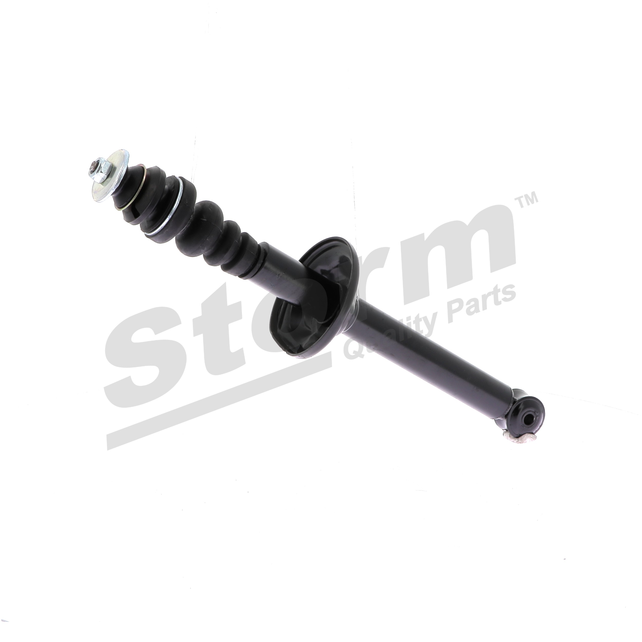 815150 Tlumič STORM QUALITY PARTS 5620304B25