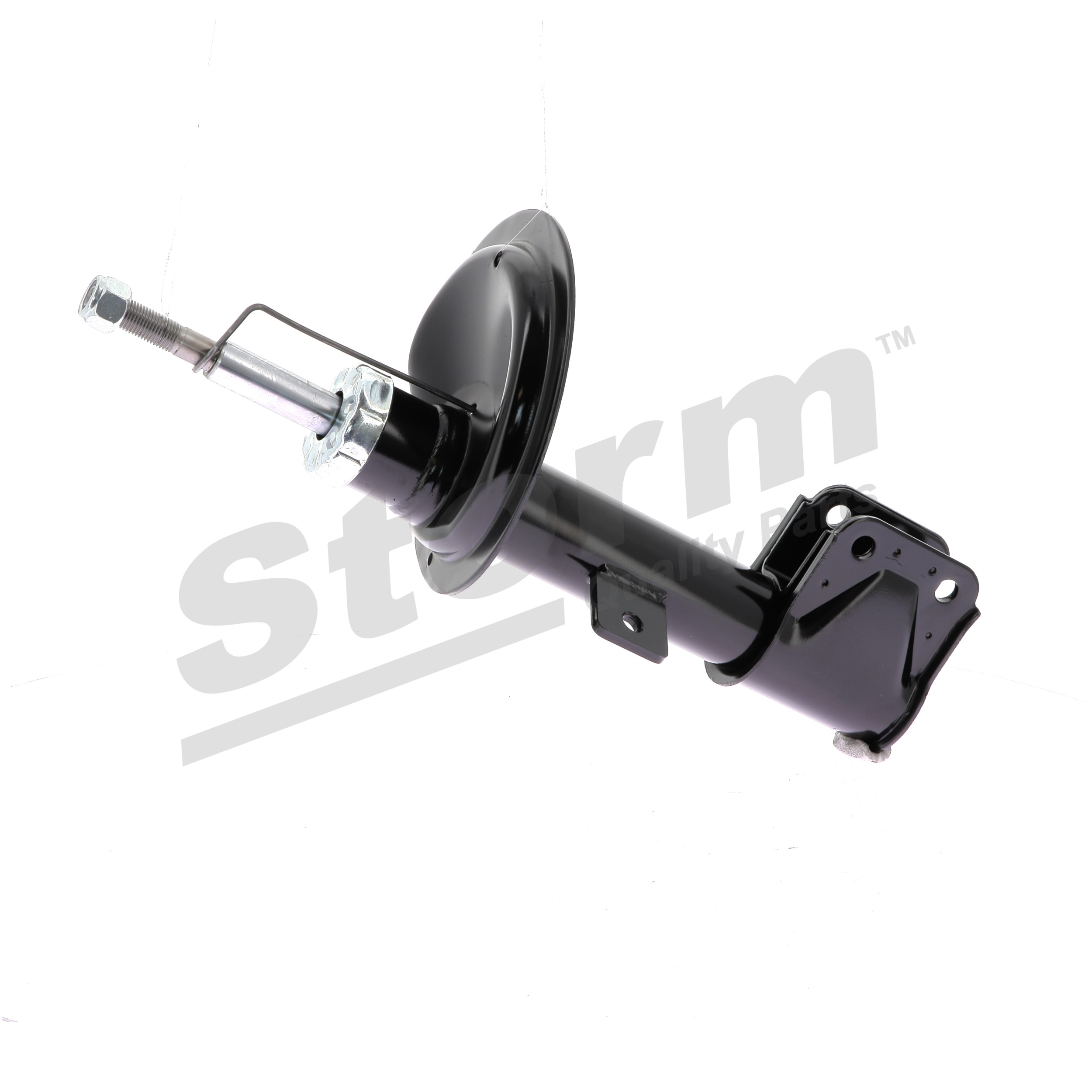 815785 Iskunvaimennin STORM QUALITY PARTS 5208-E3 FIAT