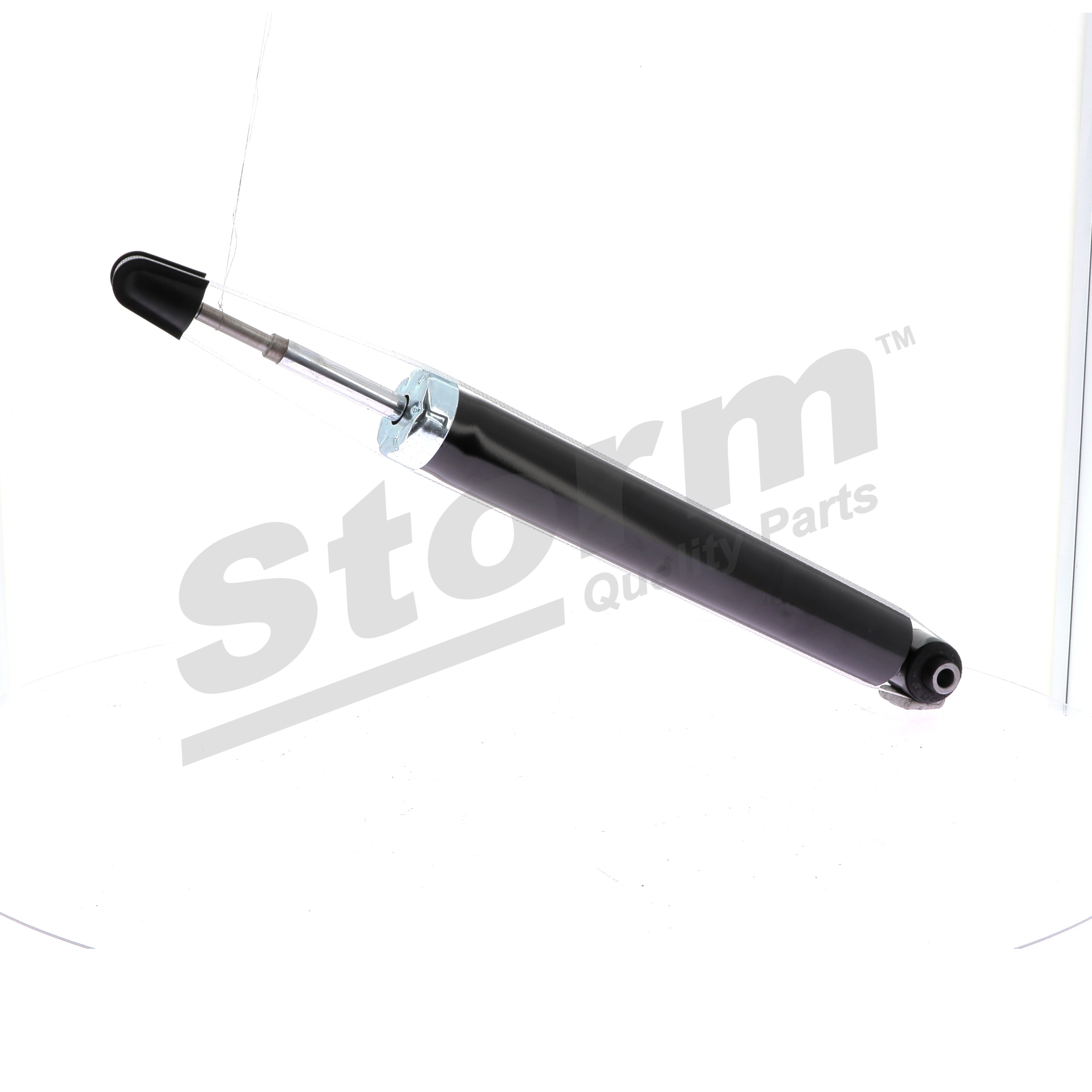 STORM QUALITY PARTS 815795 schokdempers Peugeot 406 Sedan 2.0 HDI 109 Pk Diesel 2001 kosten