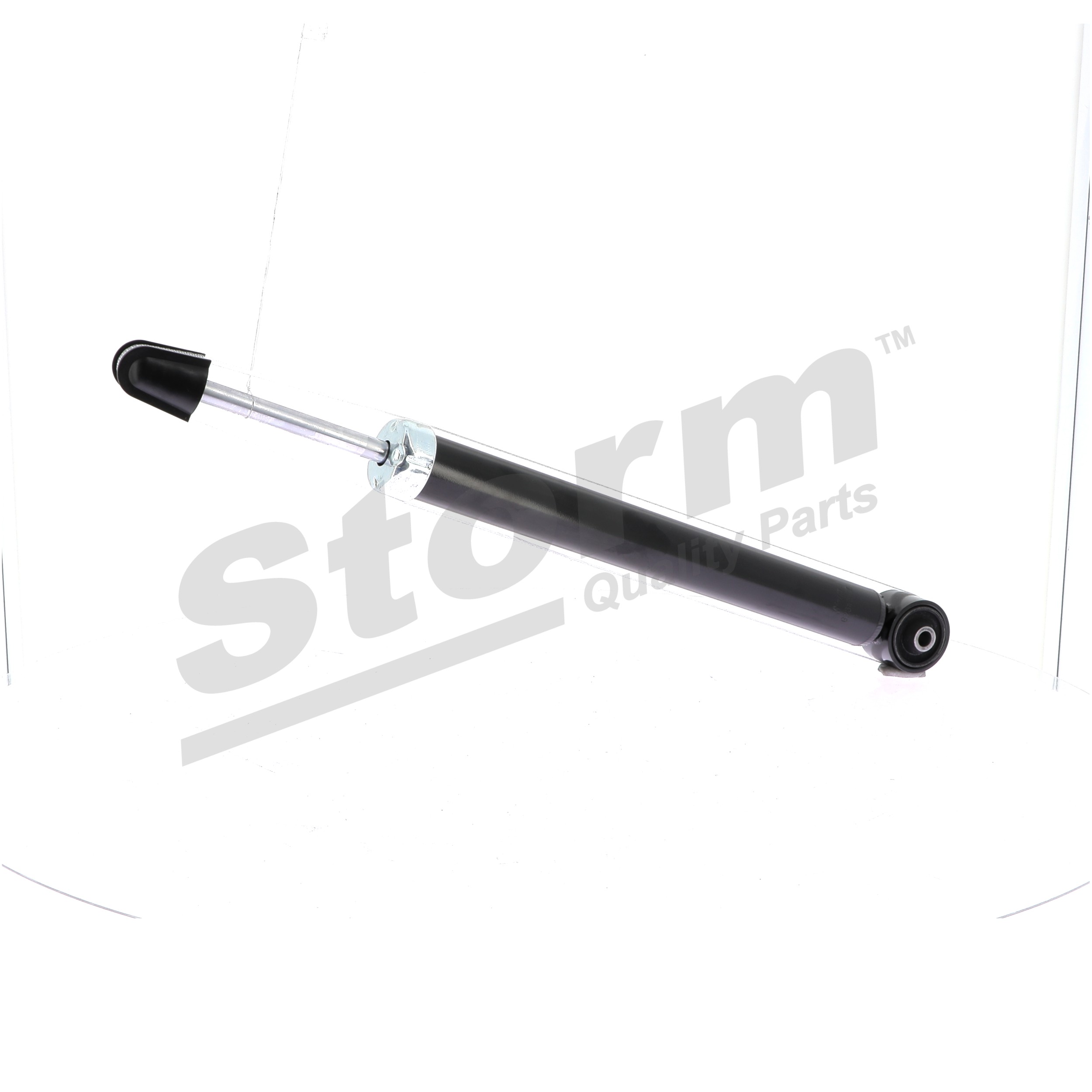 815904 Shock absorber STORM QUALITY PARTS 5Z0 513 025E SEAT