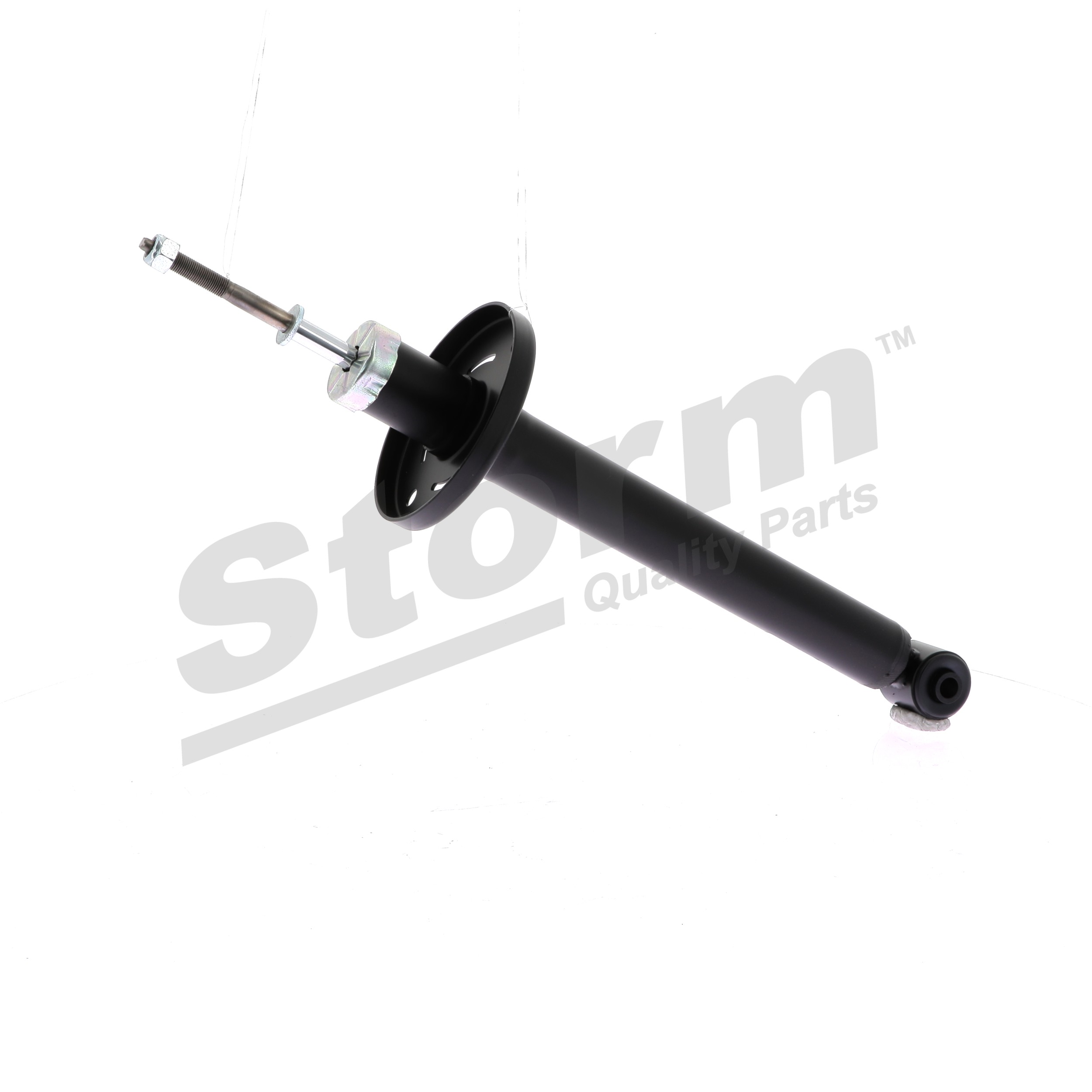 815931 Amortizators STORM QUALITY PARTS 357 513 031 B VW
