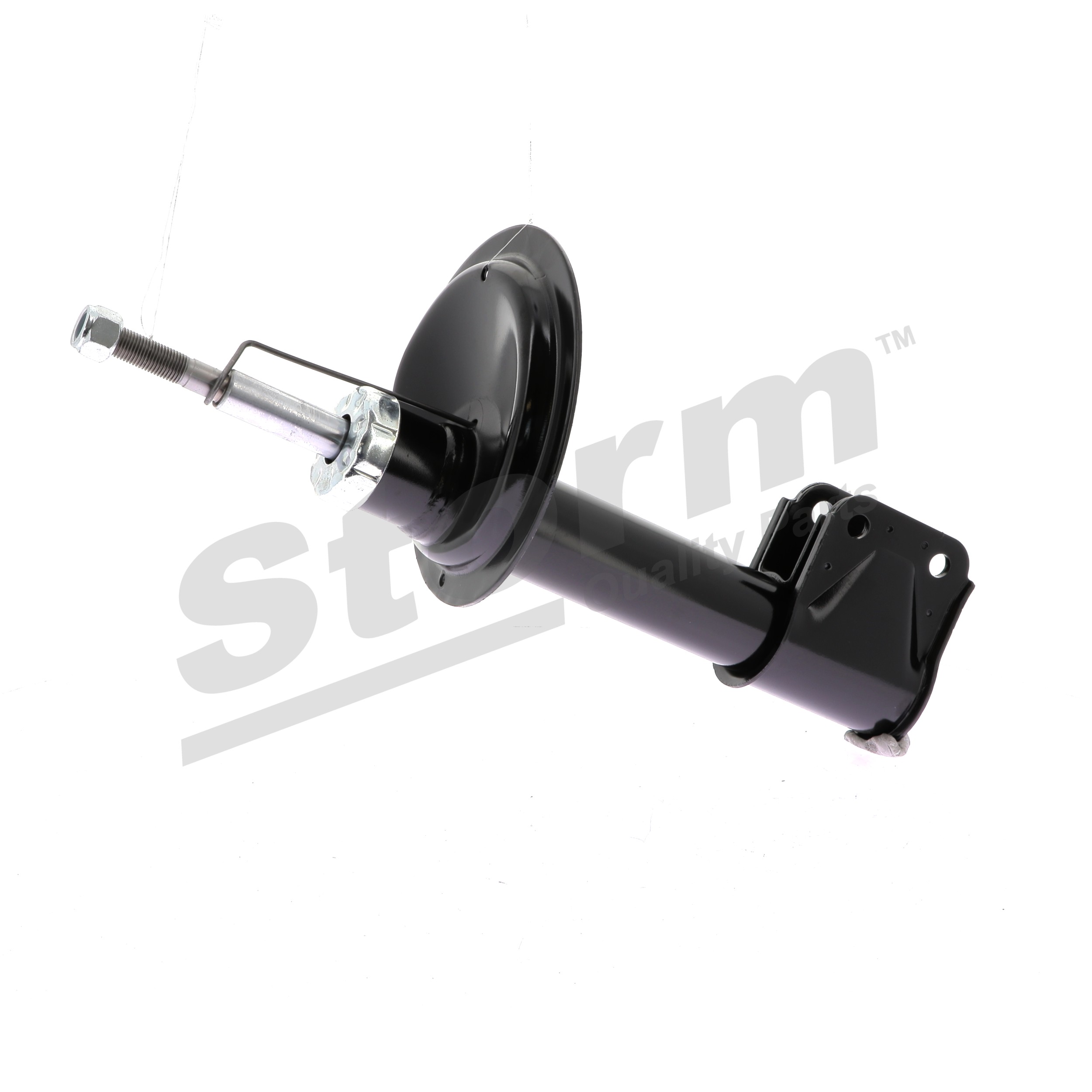 816785 Joustintuki STORM QUALITY PARTS 5208 E2 FIAT