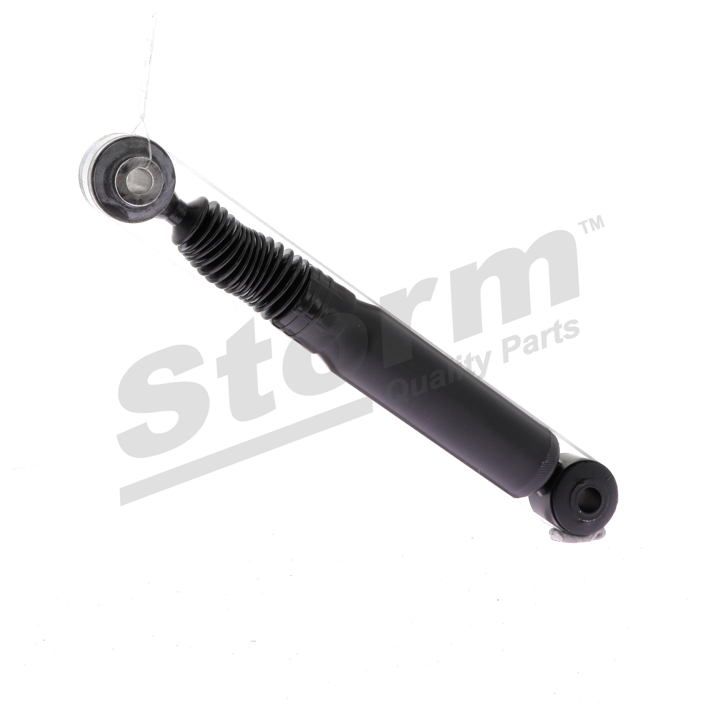 817285 Amort STORM QUALITY PARTS 9678510080 DS