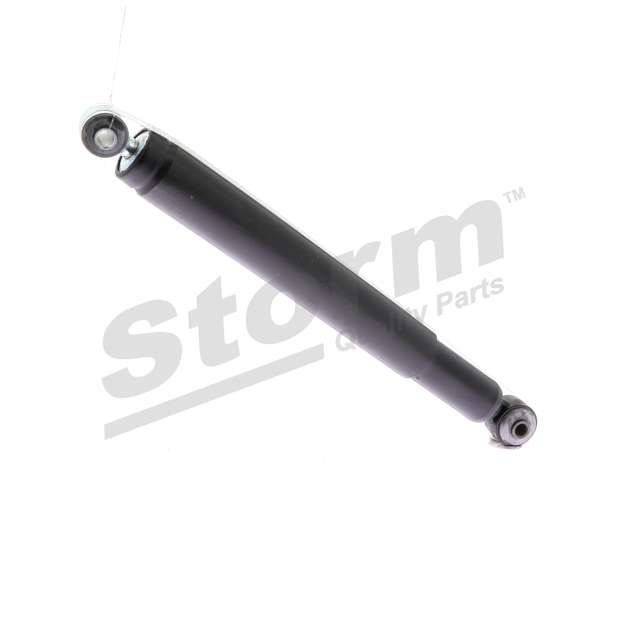 STORM QUALITY PARTS 818440 Амортисьори ФОРД Scorpio Mk2 Седан (GFR, GGR) цена