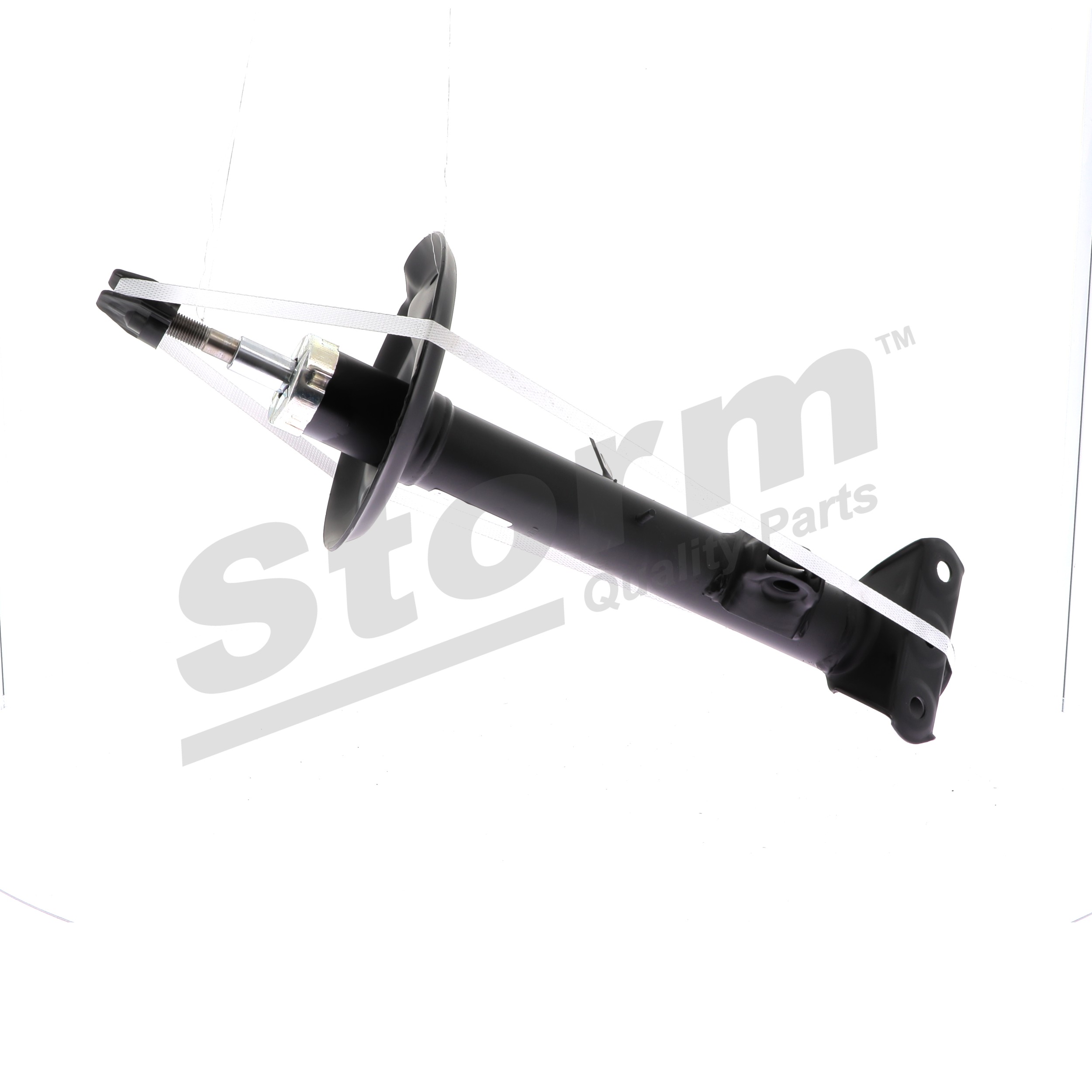 819151 Amortizators STORM QUALITY PARTS 3131139101