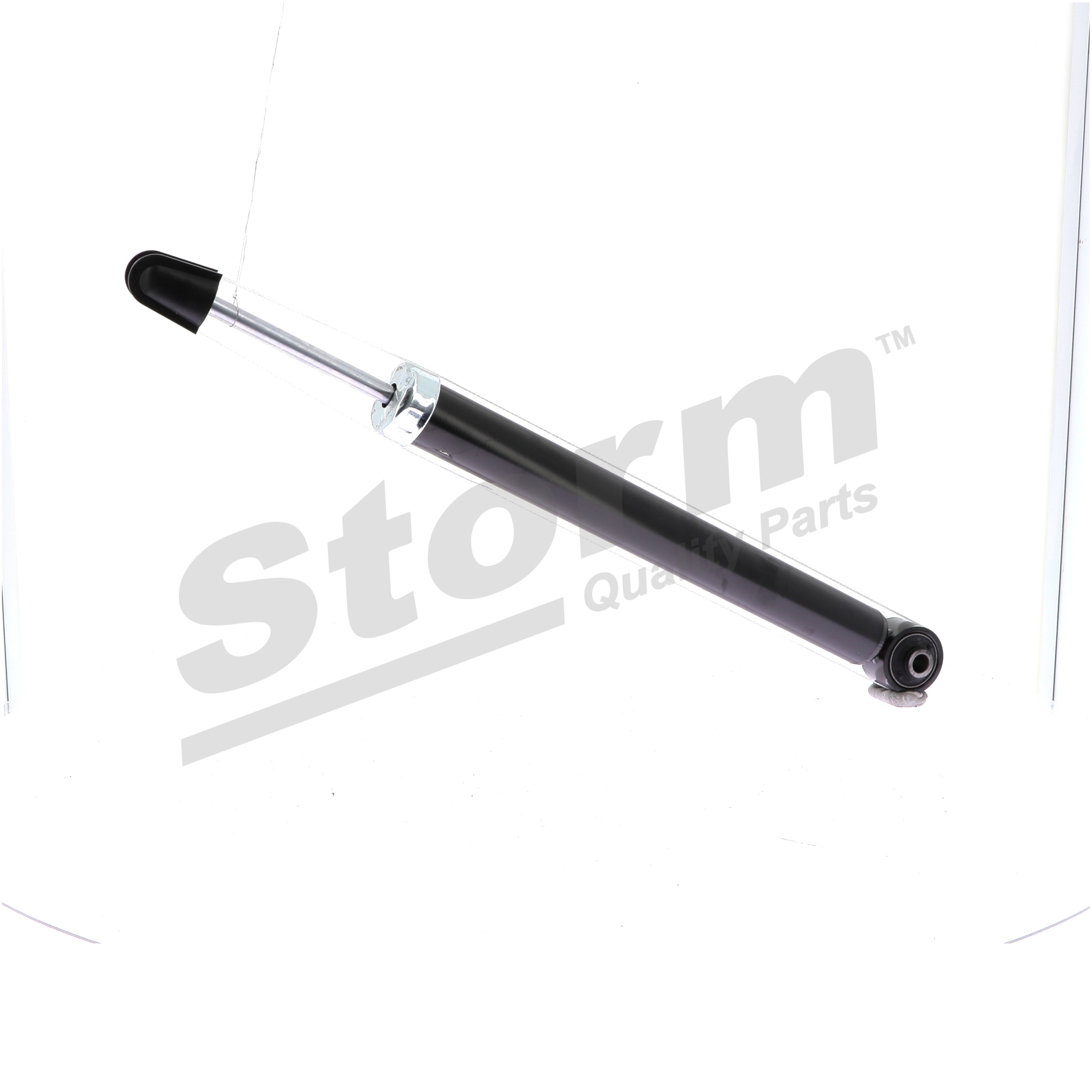 819412 Αμορτισέρ STORM QUALITY PARTS D27828700C MAZDA