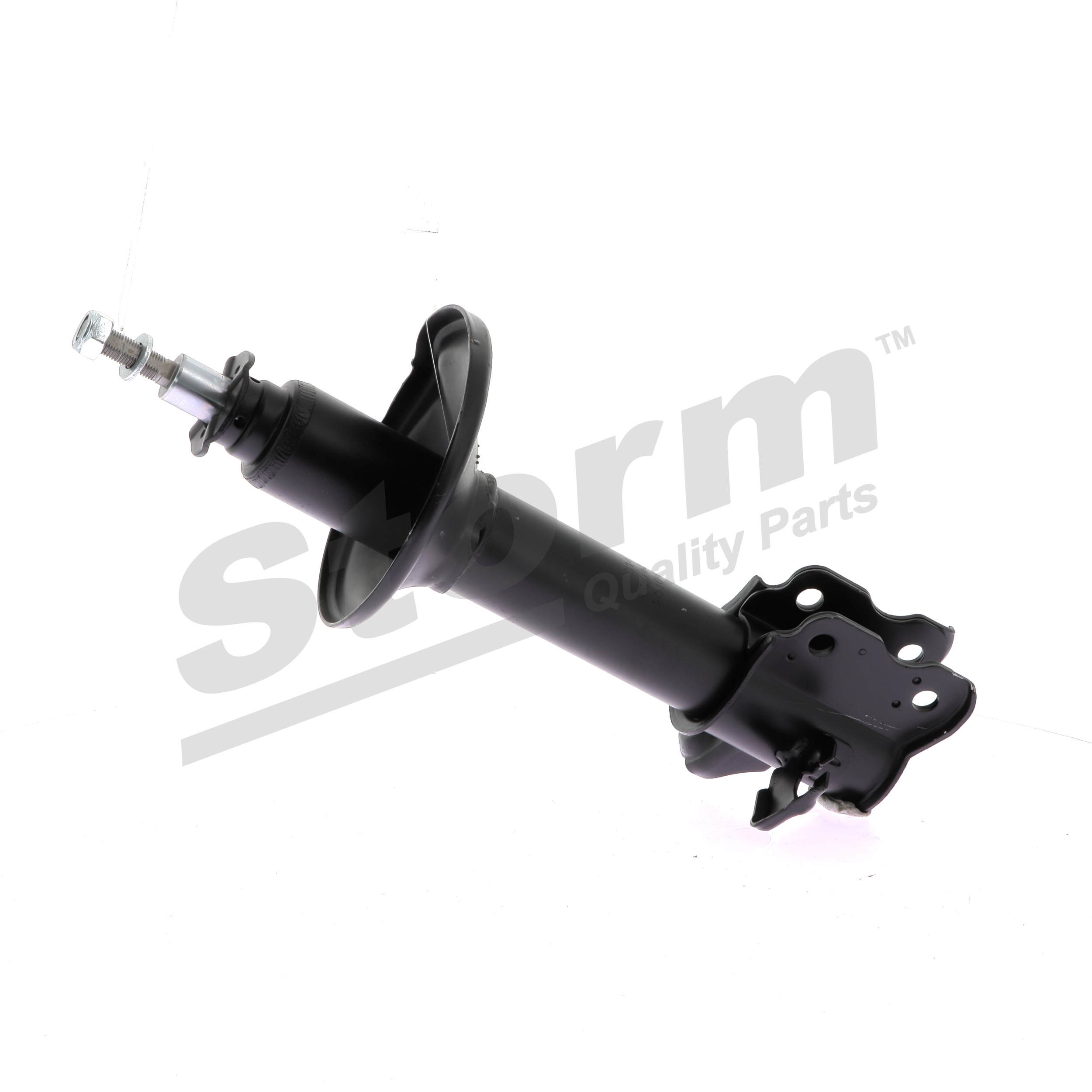 821150 Амортисьор STORM QUALITY PARTS 55303-51Y00