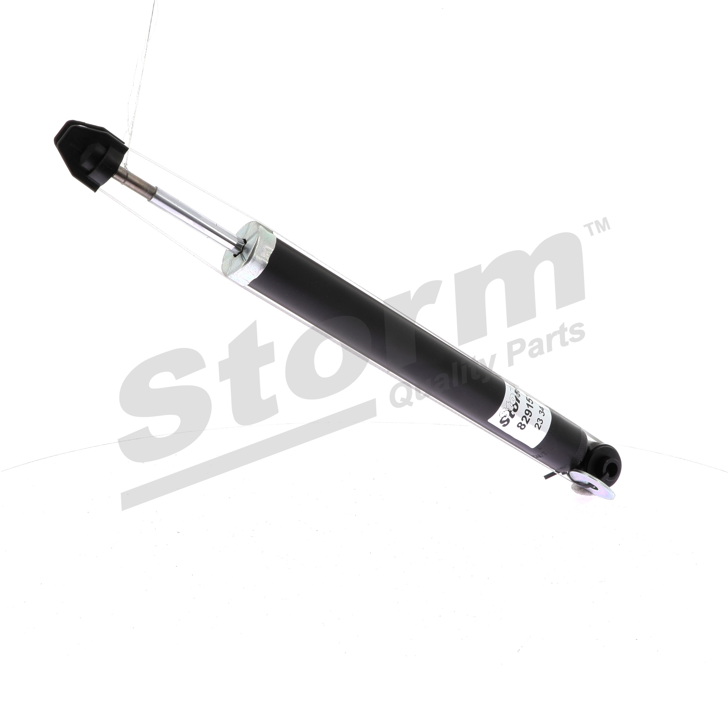 829151 Amort STORM QUALITY PARTS 3352 1 092 918 BMW