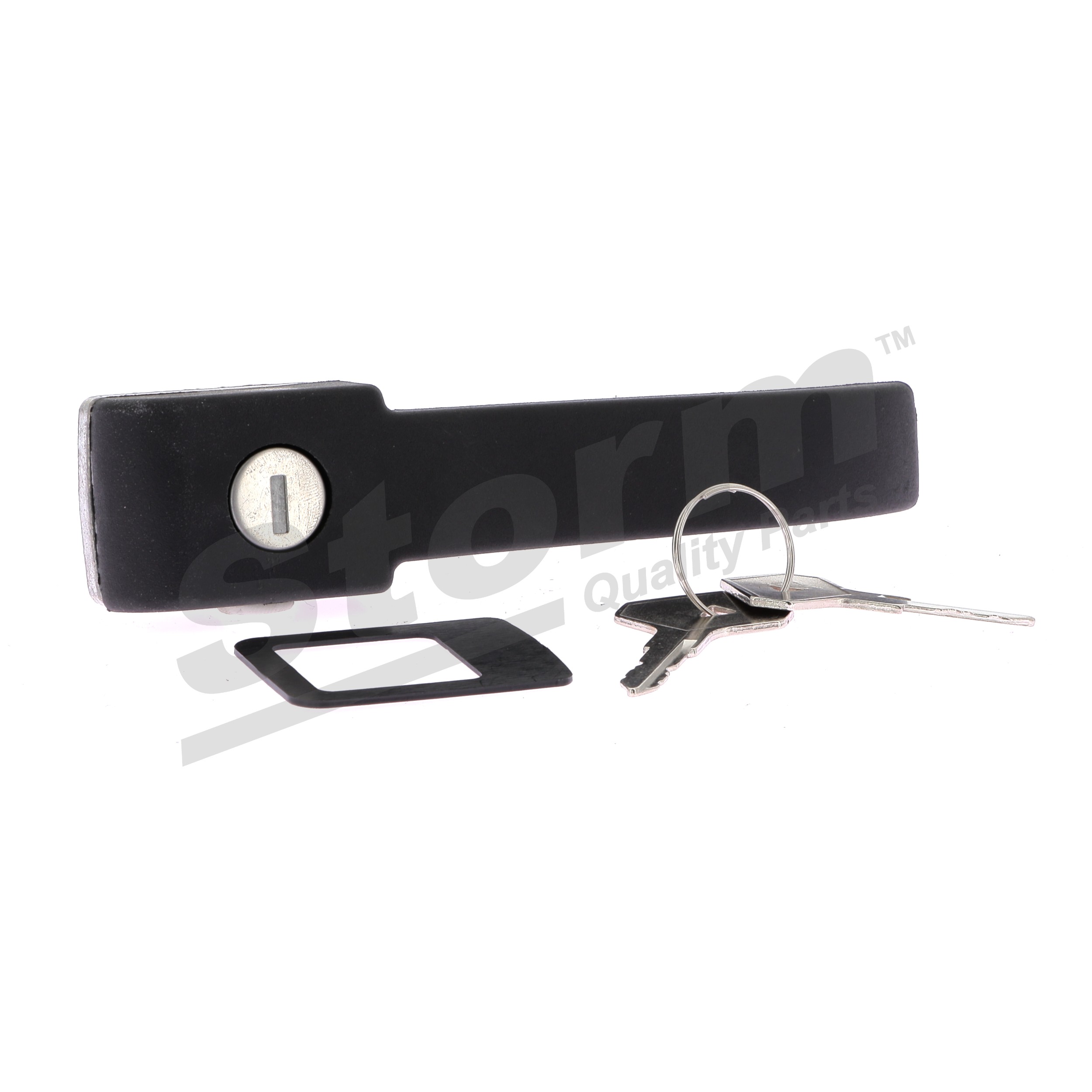 83021 Deurhendel STORM QUALITY PARTS 7701032045