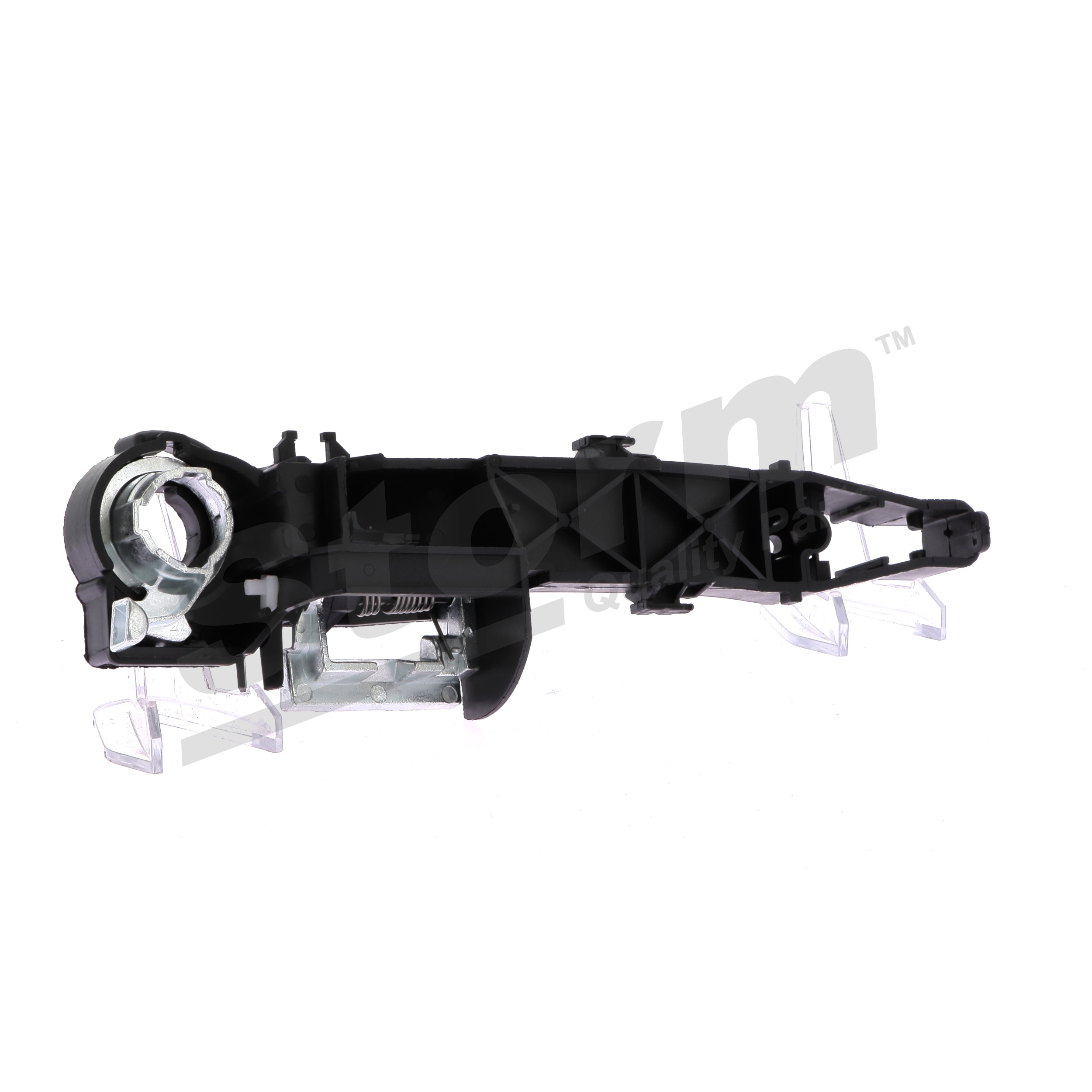 83040 Türschloß STORM QUALITY PARTS 806069981R RENAULT
