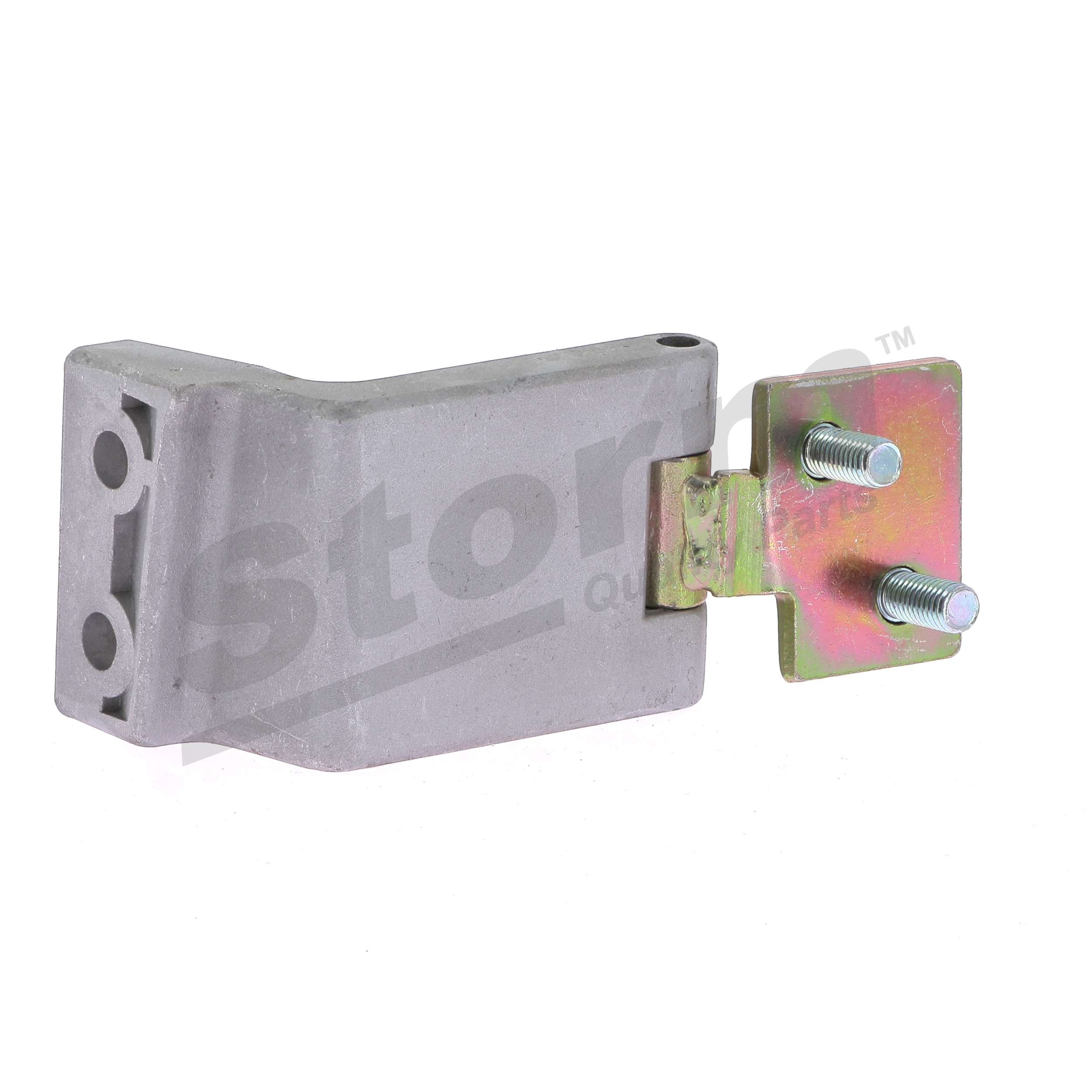 STORM QUALITY PARTS 83524 Deur RENAULT Trafic I Van (TX) 1.9 D 60 Pk Diesel 1997 prijs