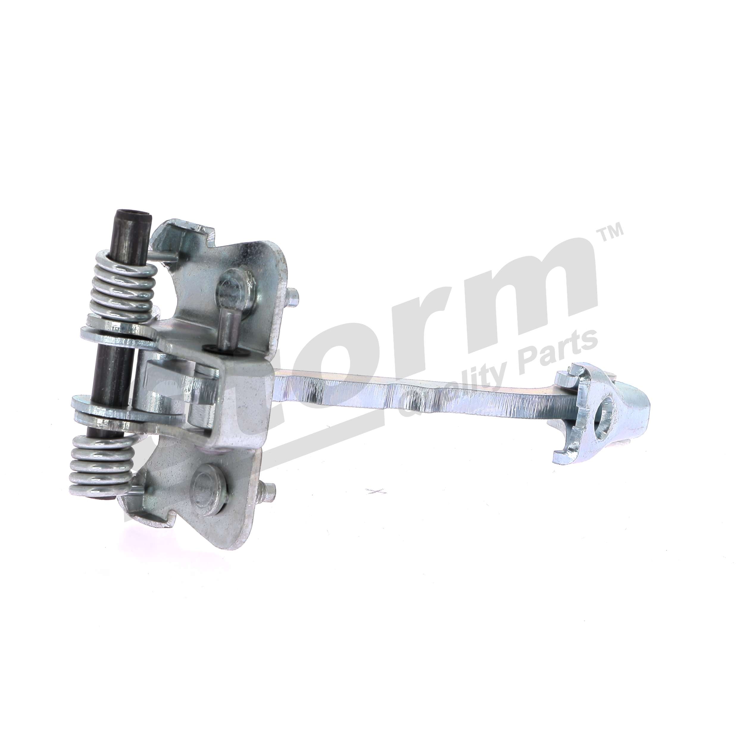 8353501 Deurvastzetter STORM QUALITY PARTS 44 08 993 OPEL