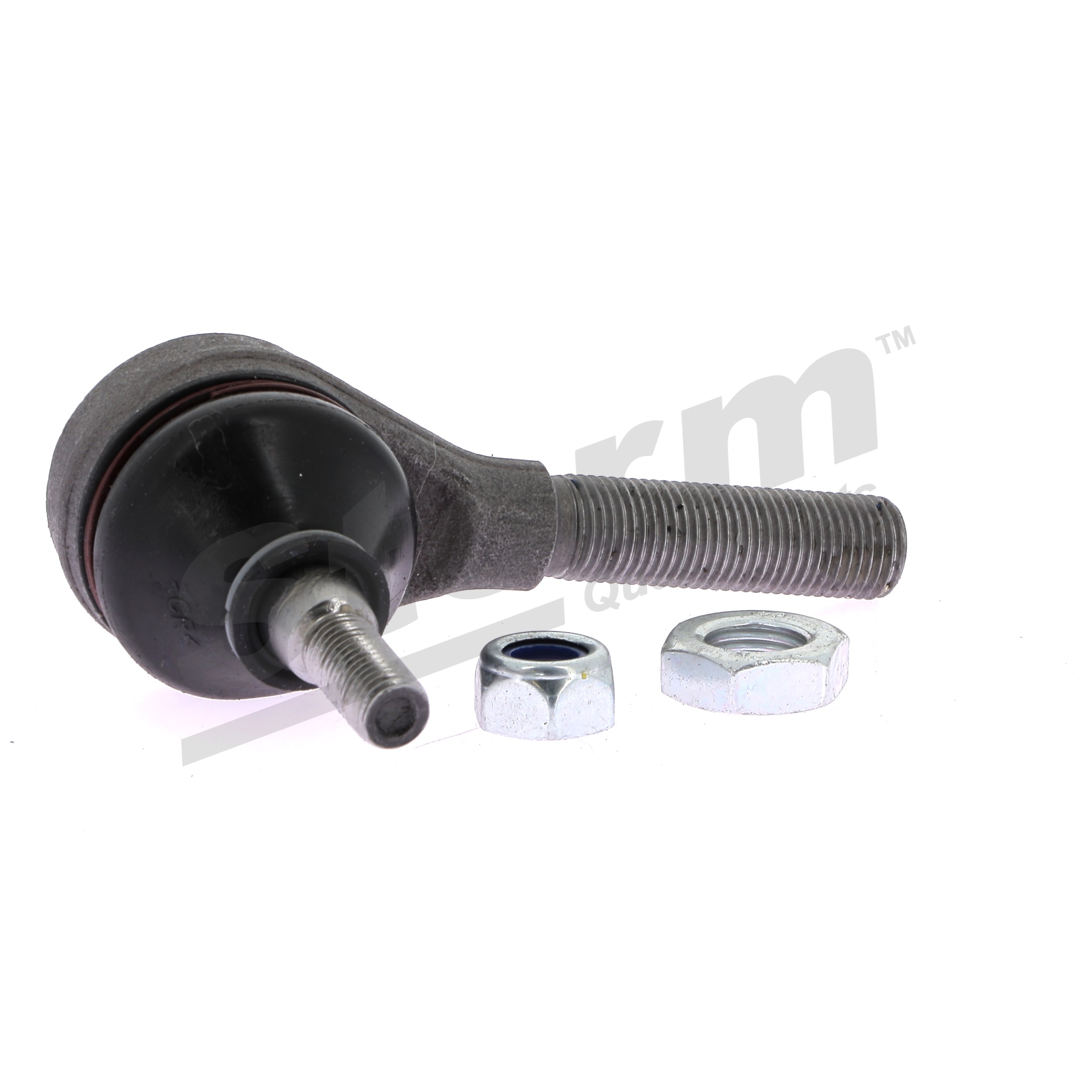 83583 Rooliots STORM QUALITY PARTS 7701 460 770 RENAULT
