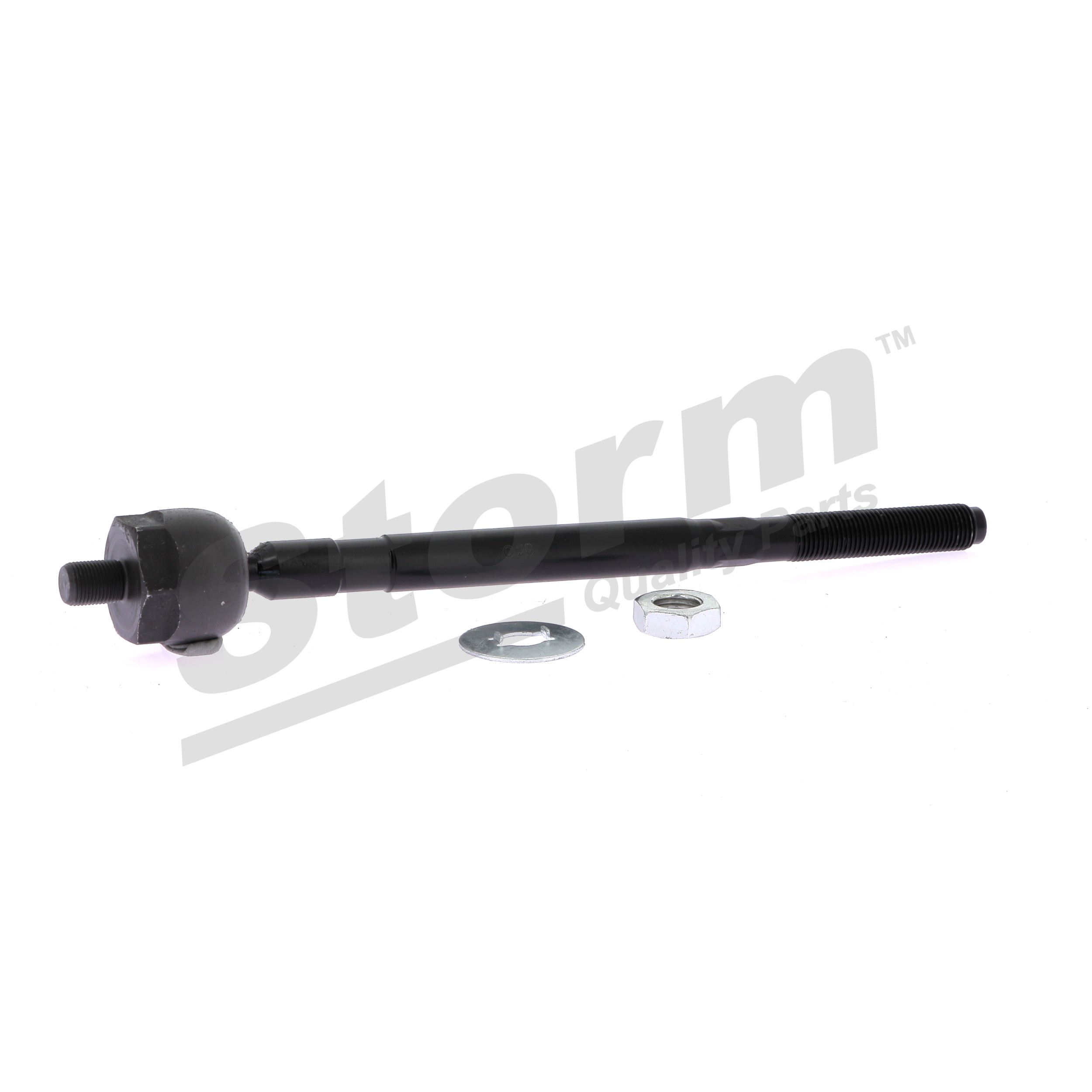83587 Axiálcsukló STORM QUALITY PARTS 8660003618 VAUXHALL