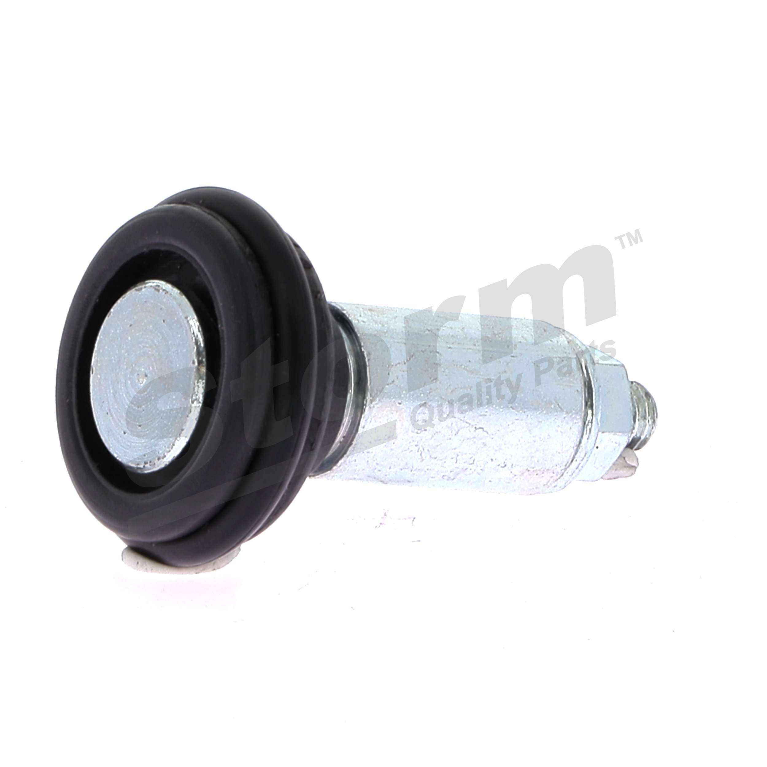 Billiga baklucka STORM QUALITY PARTS 8363501