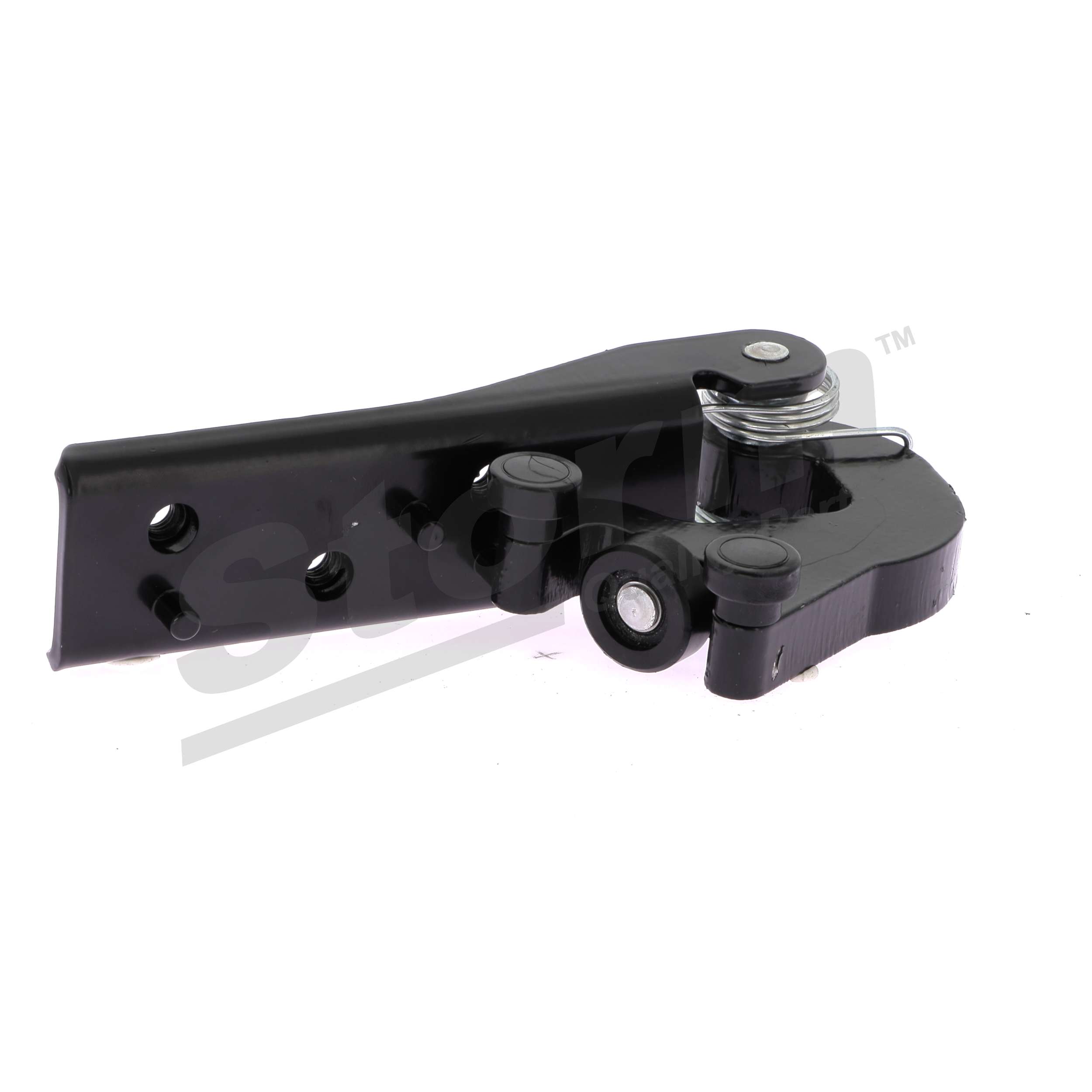 Originalios 8363503 STORM QUALITY PARTS Galinės durys / dalys patirtis ir kaina