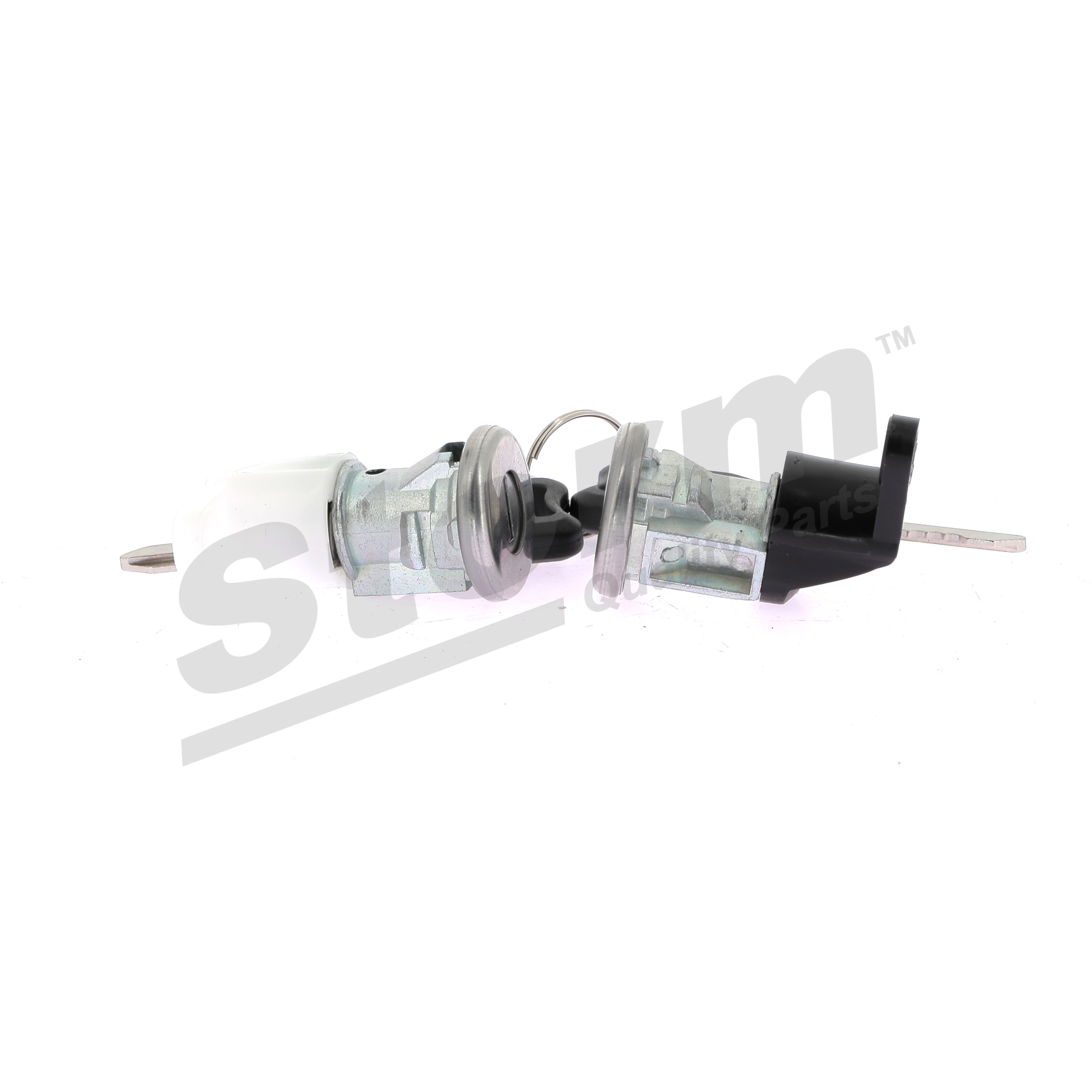 83721 Canhão de fechadura RENAULT KANGOO STORM QUALITY PARTS
