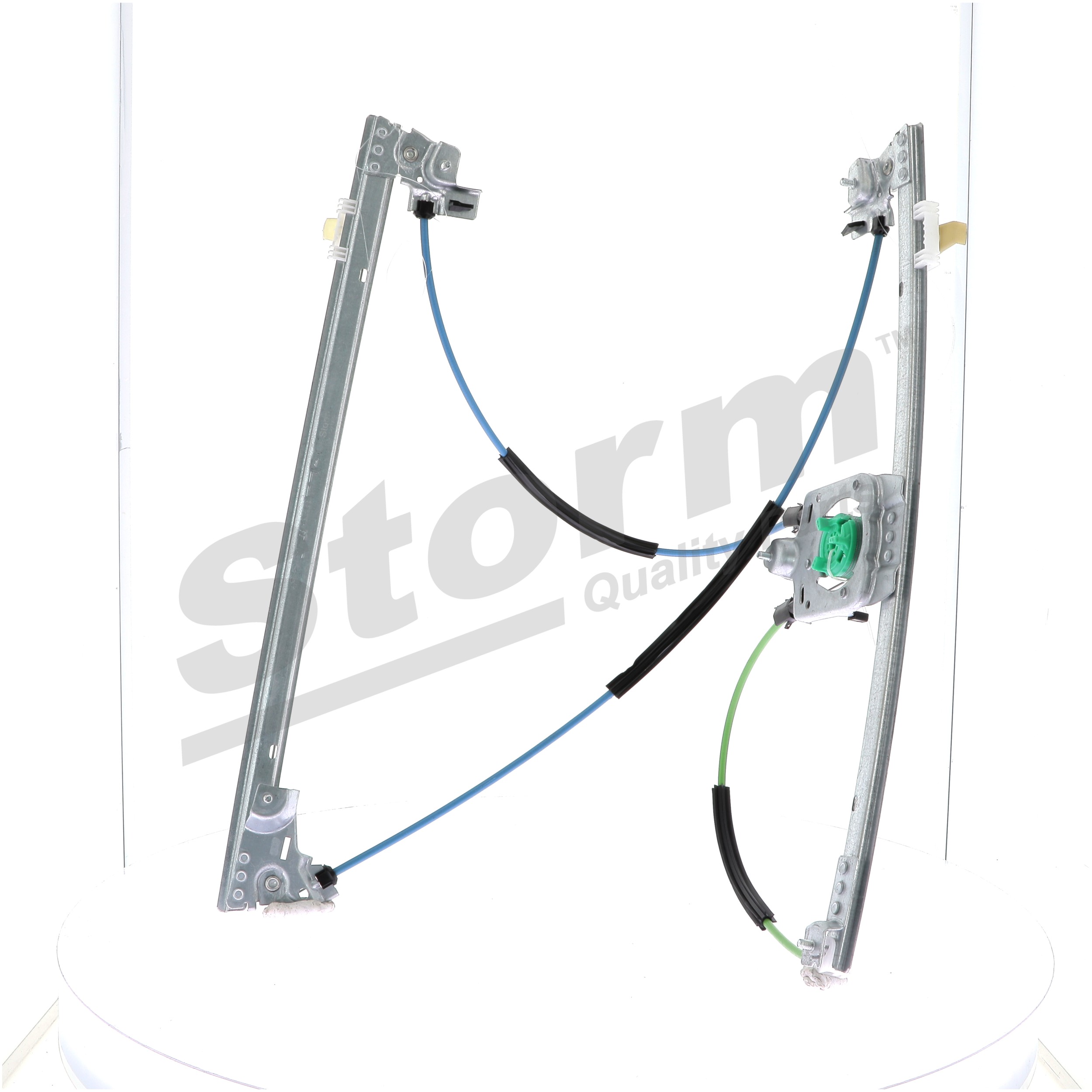 83771 Lasinnostin STORM QUALITY PARTS 8200017907
