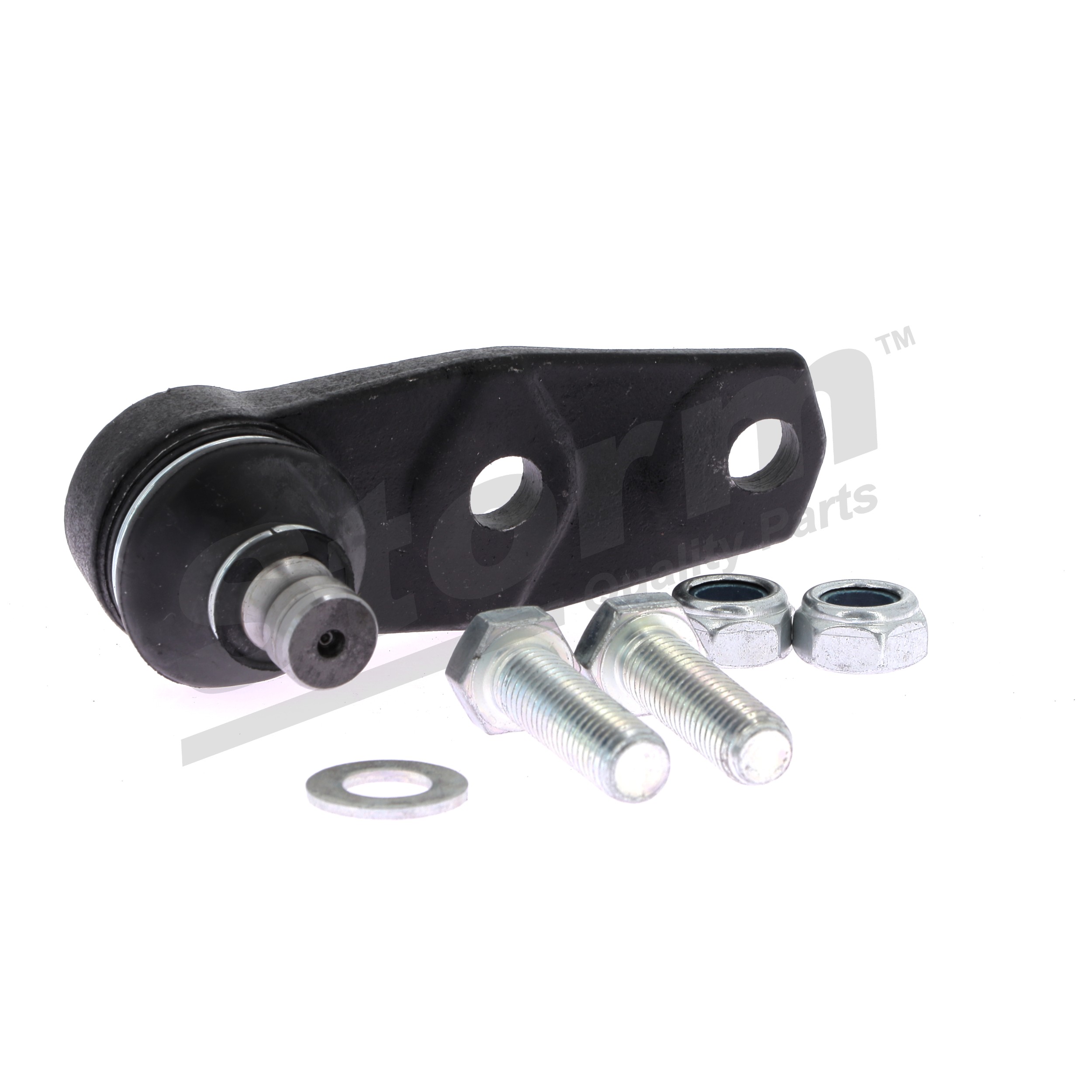 83782 Podpora- / Kloub STORM QUALITY PARTS 7700 469 580
